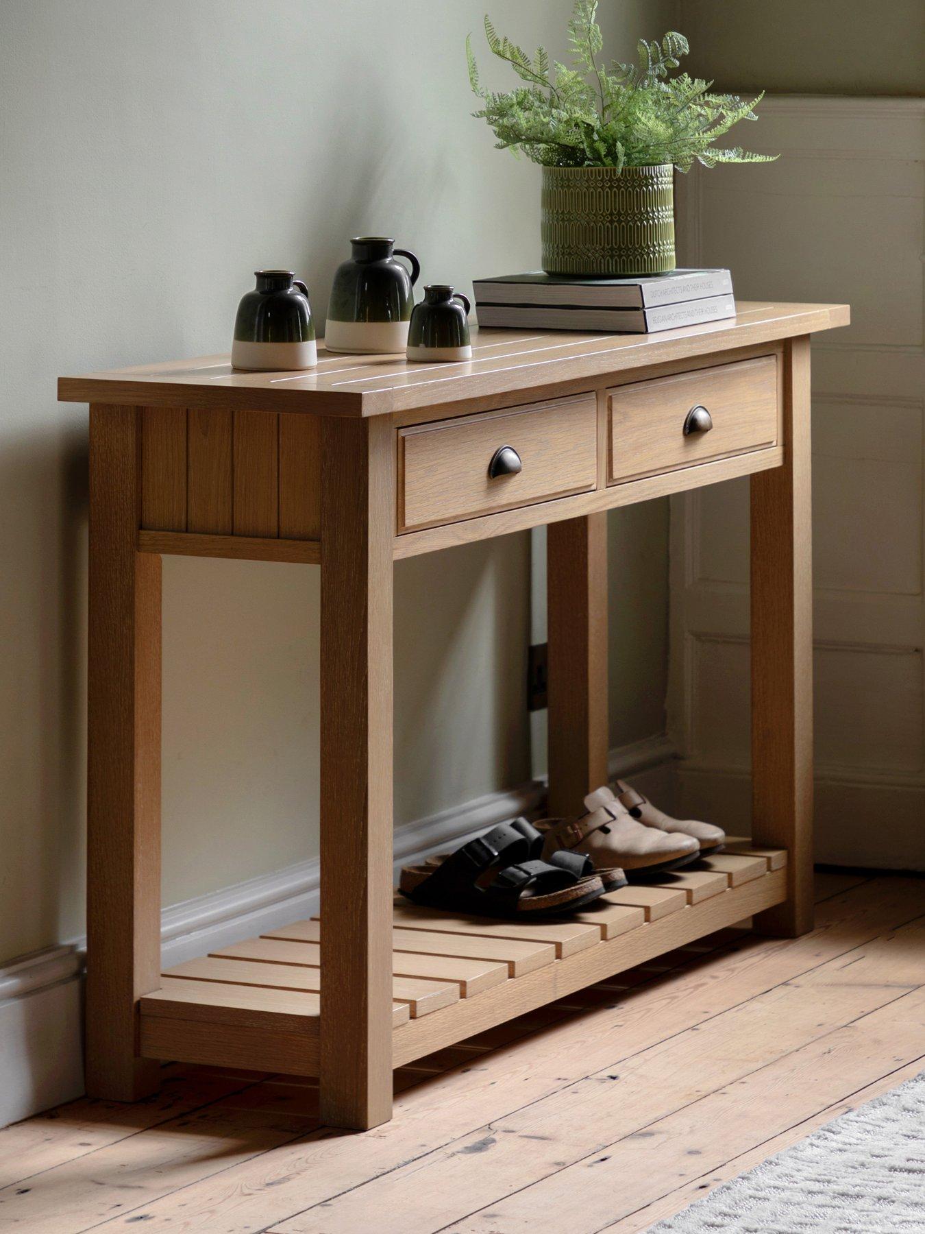 gallery-direct-eton-2-drawer-console-natural