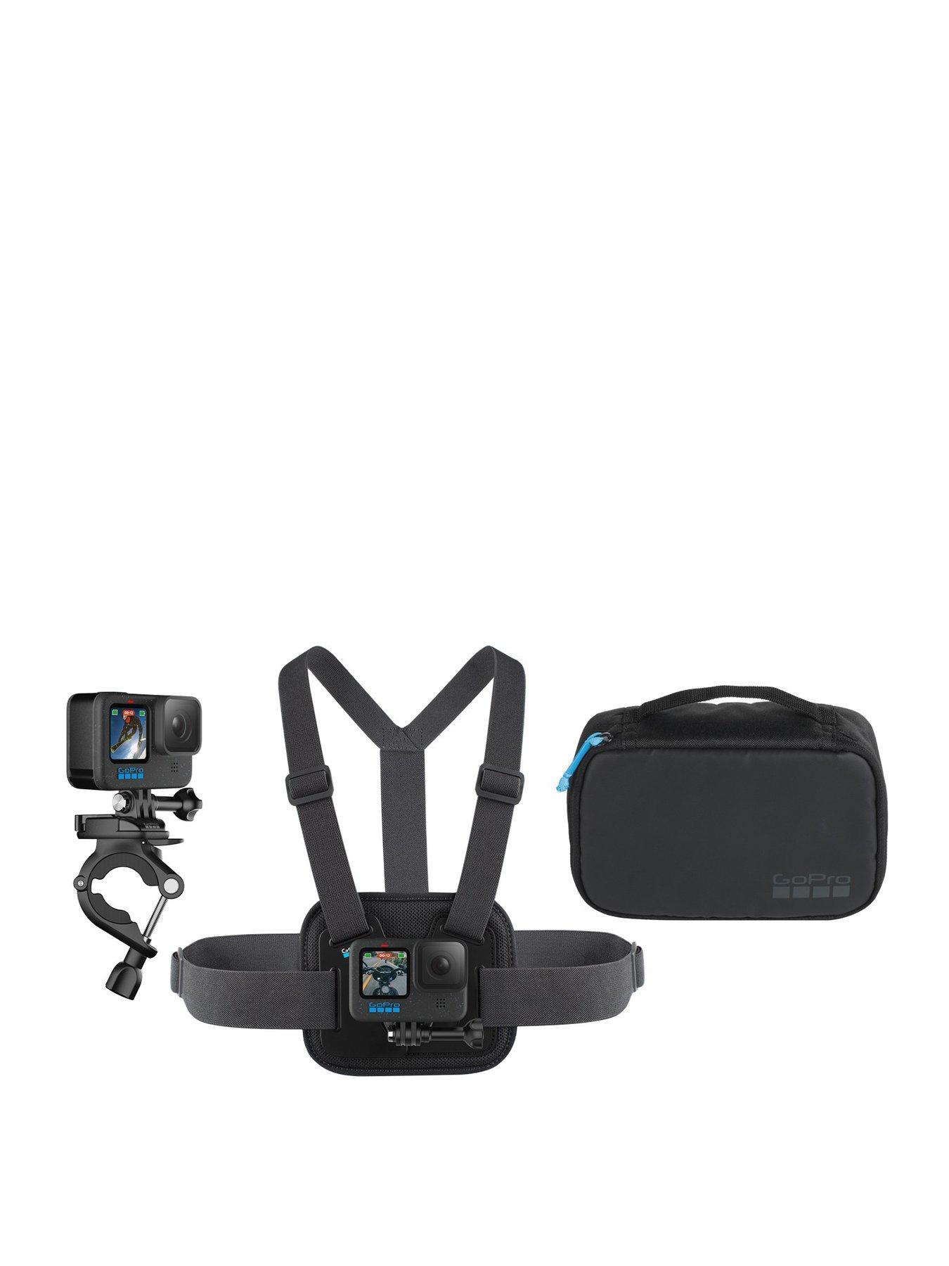 GoPro Sports Kit