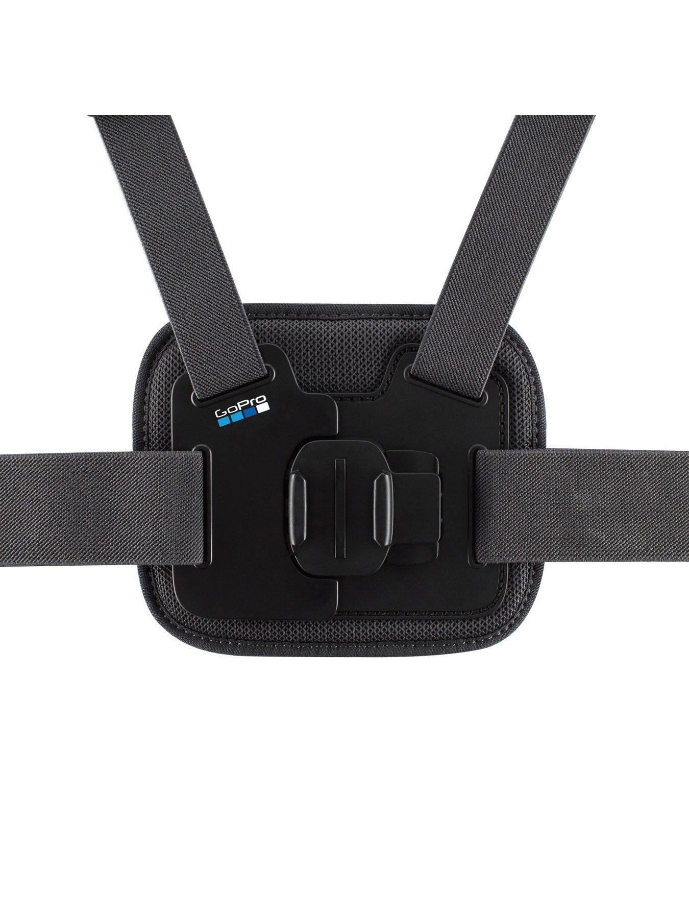 Image 2 of 6 of GoPro Sports Kit