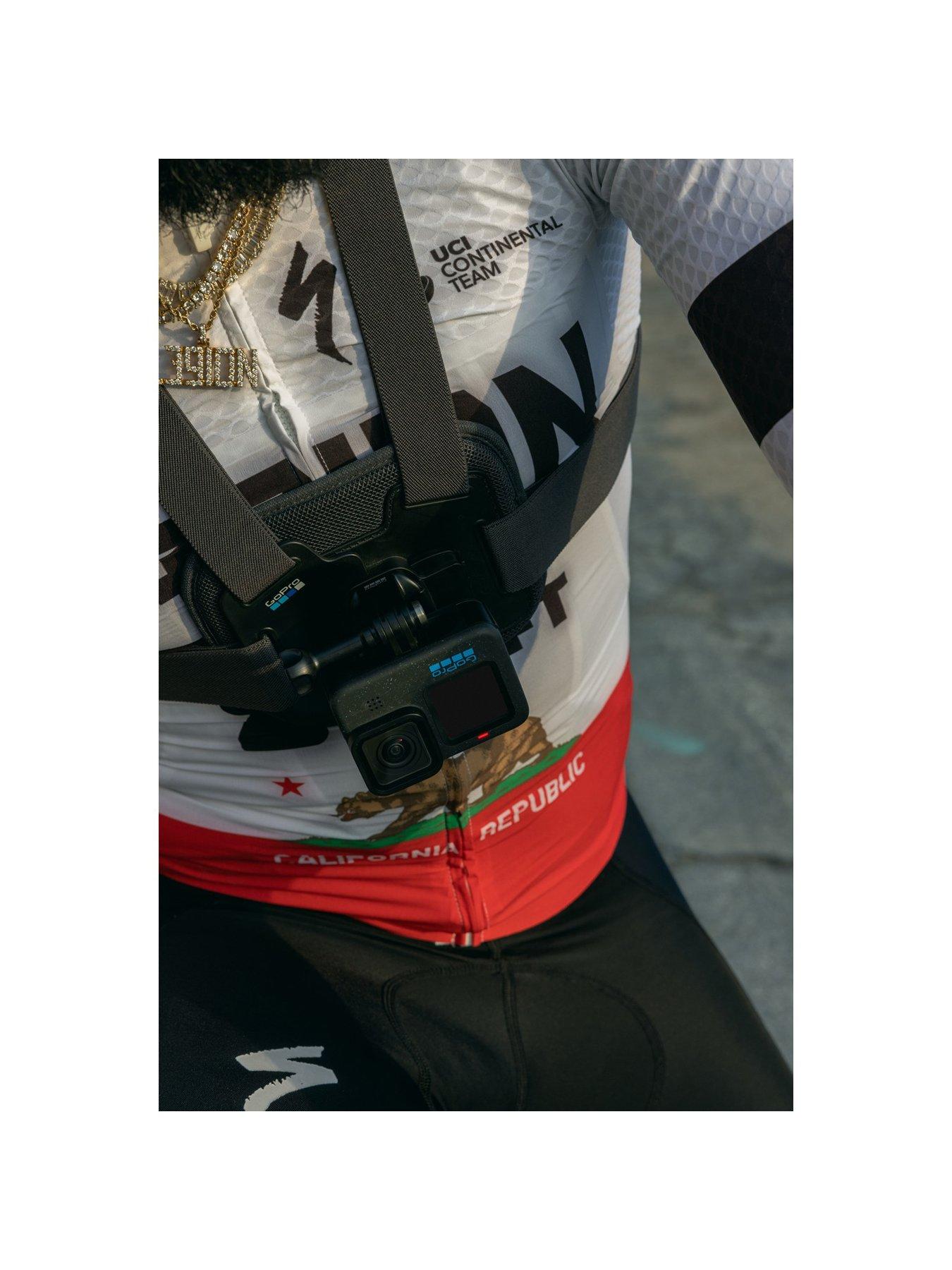  image of gopro-sports-kit