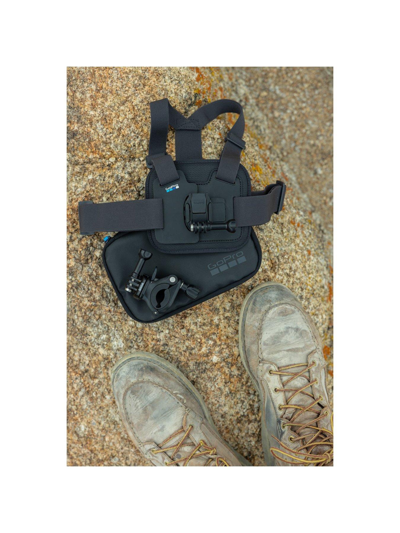  image of gopro-chesty-performance-chest-mount
