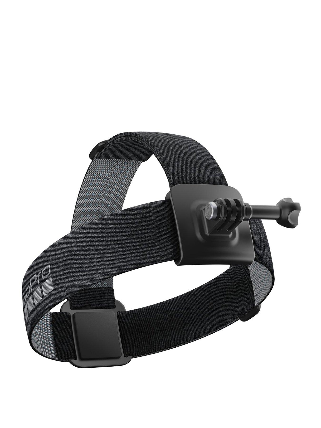 GoPro Head Strap 2.0