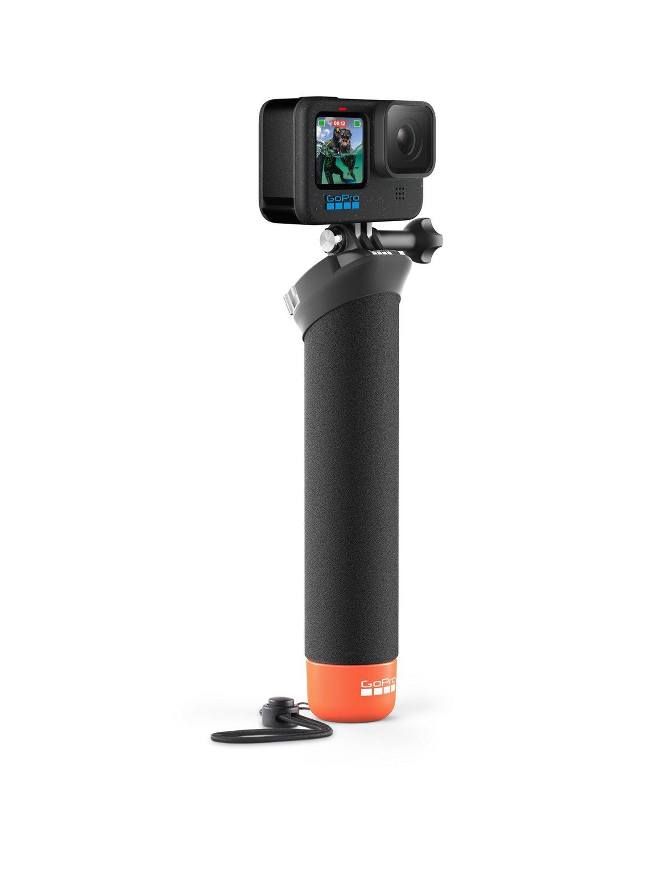 GoPro The Handler (Floating Hand Grip)