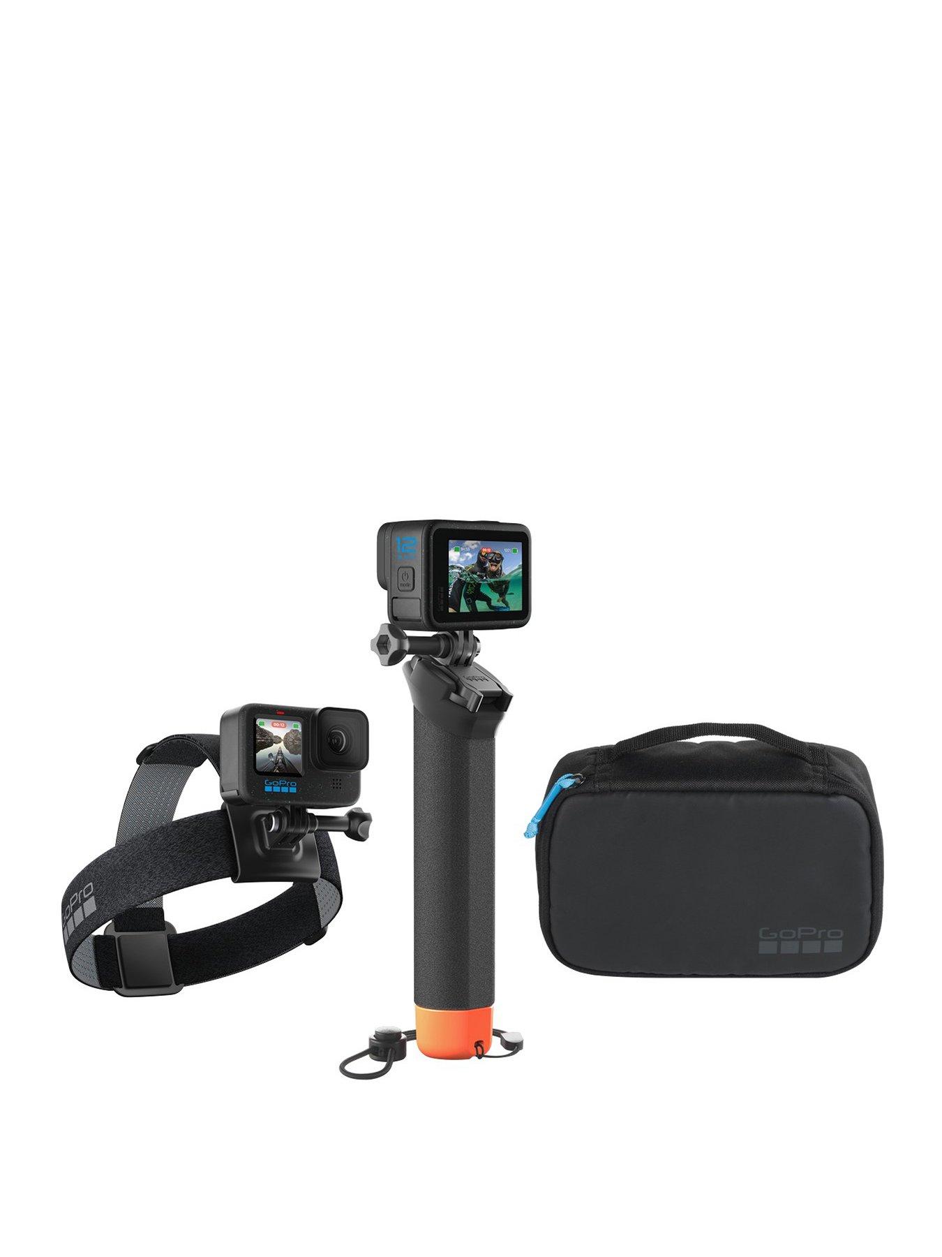 gopro-adventure-kit-30