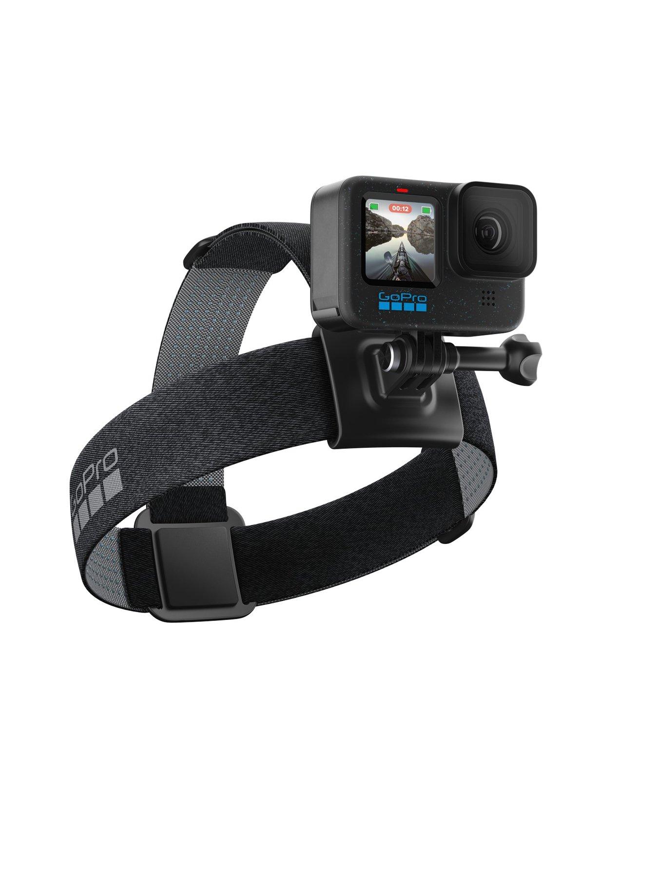 Image 2 of 7 of GoPro Adventure Kit 3.0