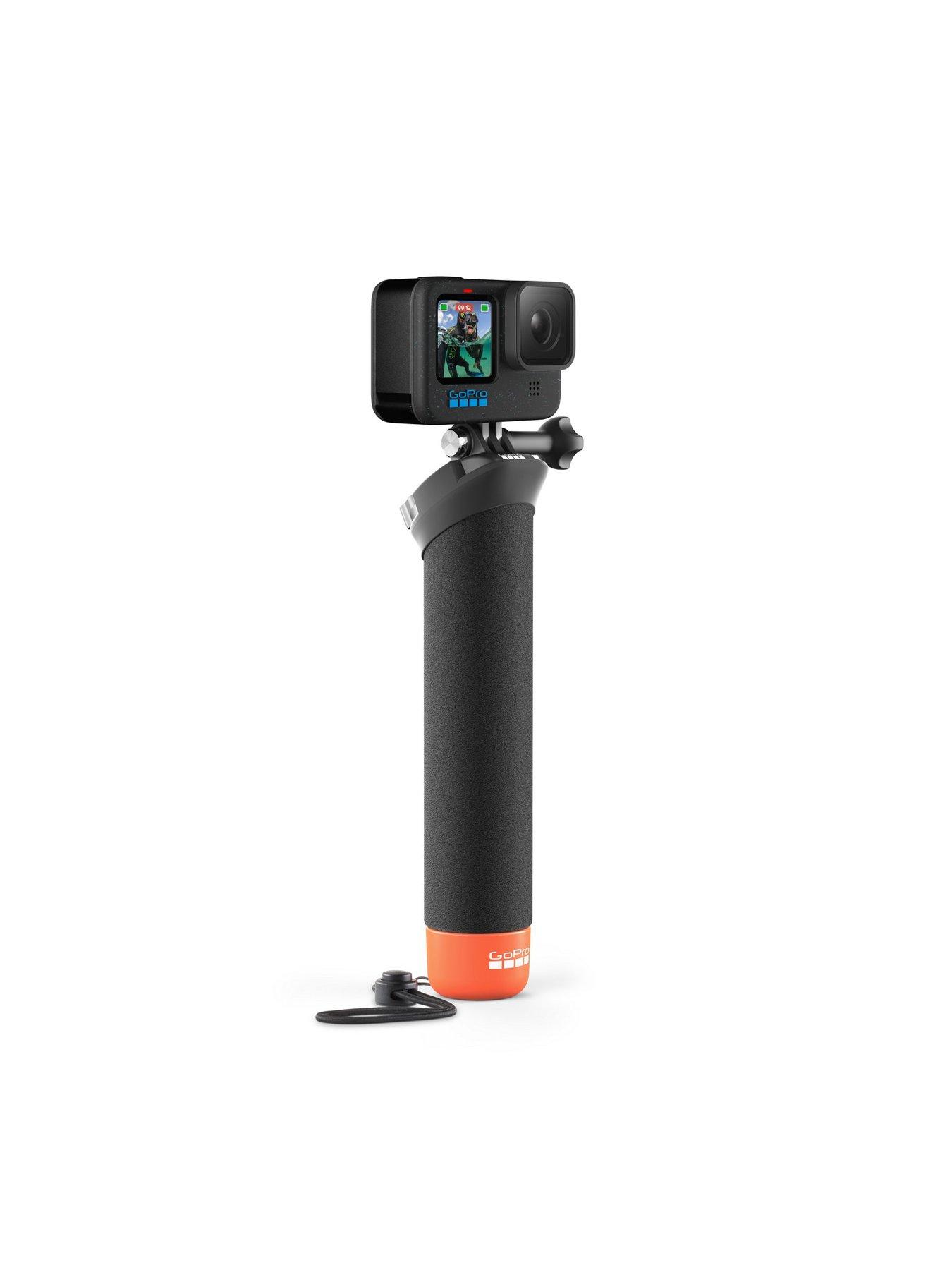 Image 3 of 7 of GoPro Adventure Kit 3.0