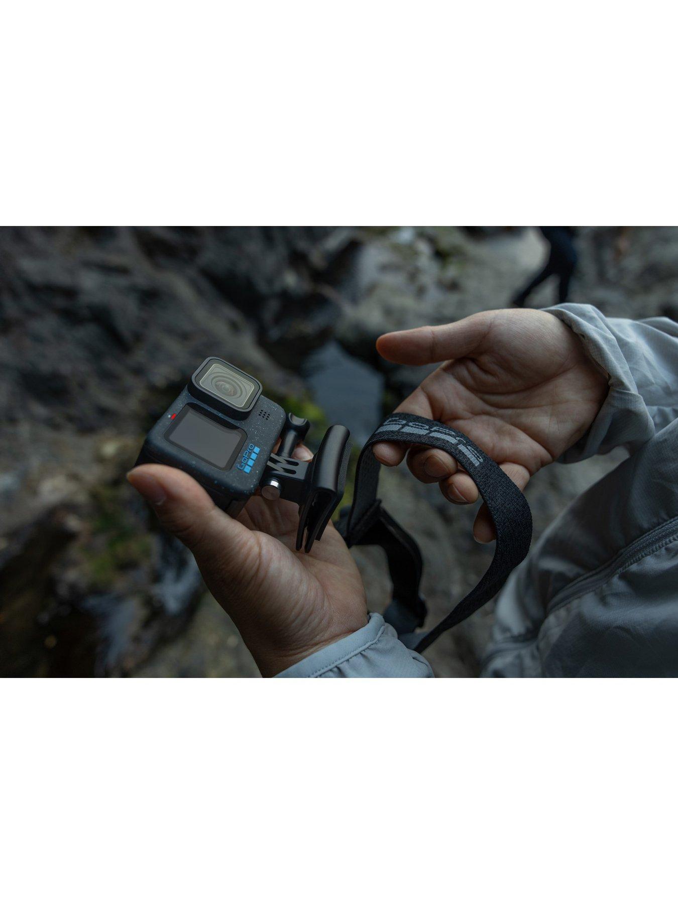 Image 4 of 7 of GoPro Adventure Kit 3.0