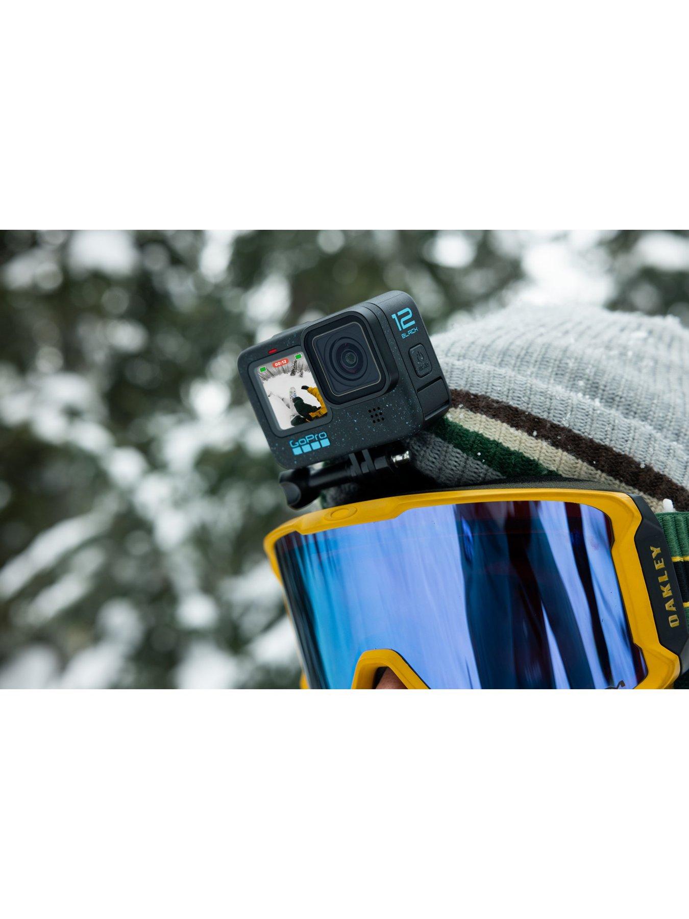 Image 5 of 7 of GoPro Adventure Kit 3.0
