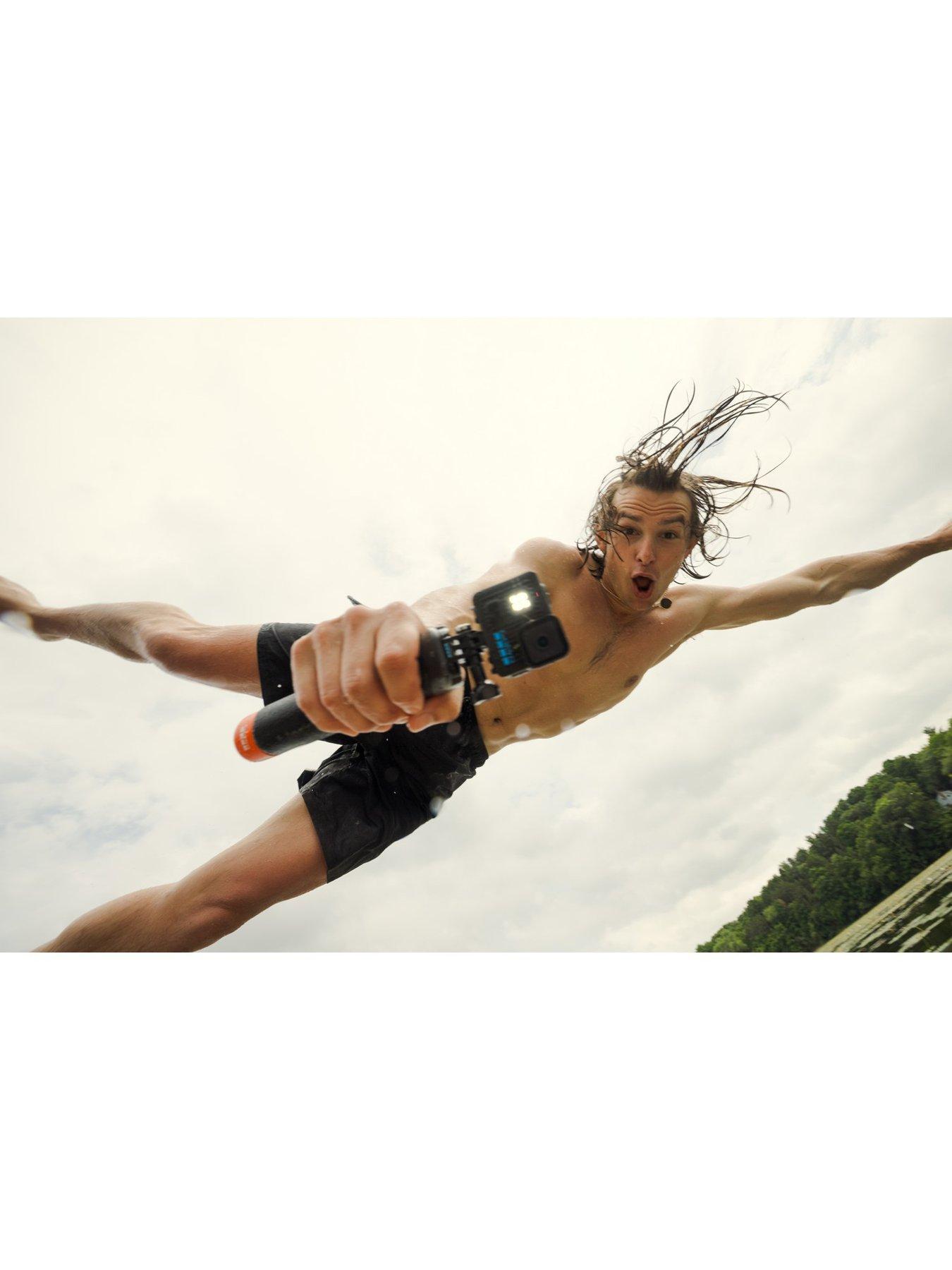 Image 7 of 7 of GoPro Adventure Kit 3.0
