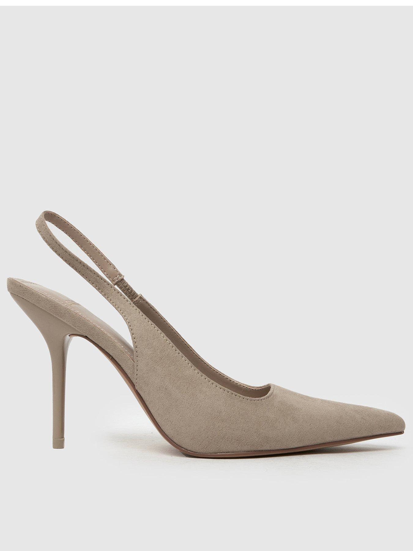 schuh-sade-court-shoe-taupe