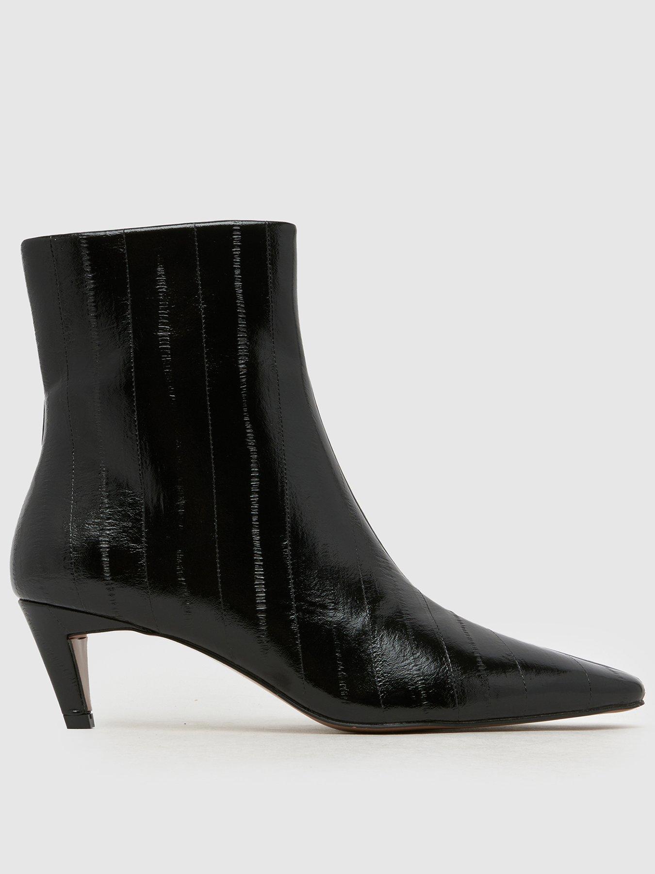 schuh-brooklyn-kitten-heel-boot-black