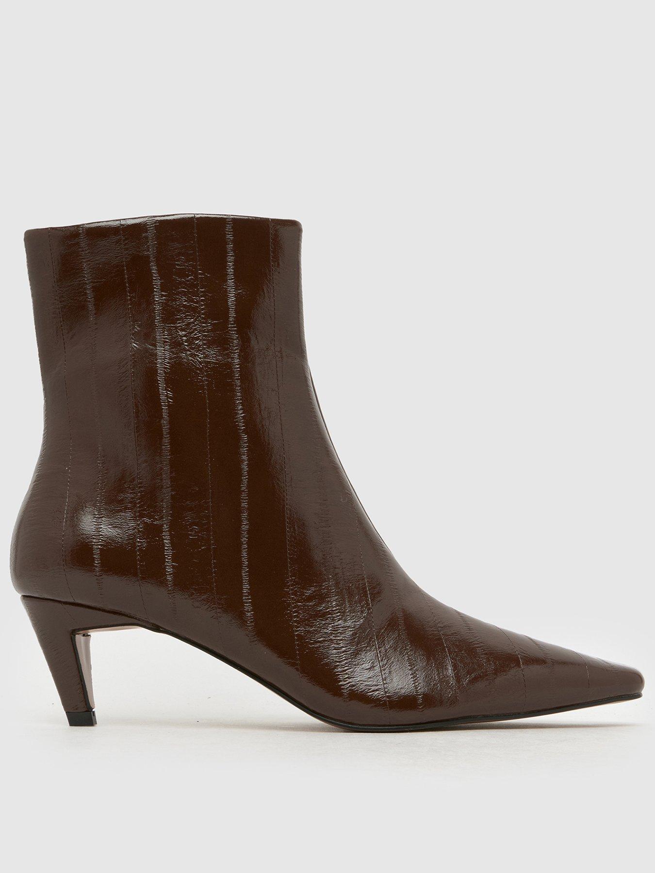 schuh-brooklyn-kitten-heel-boot-brown