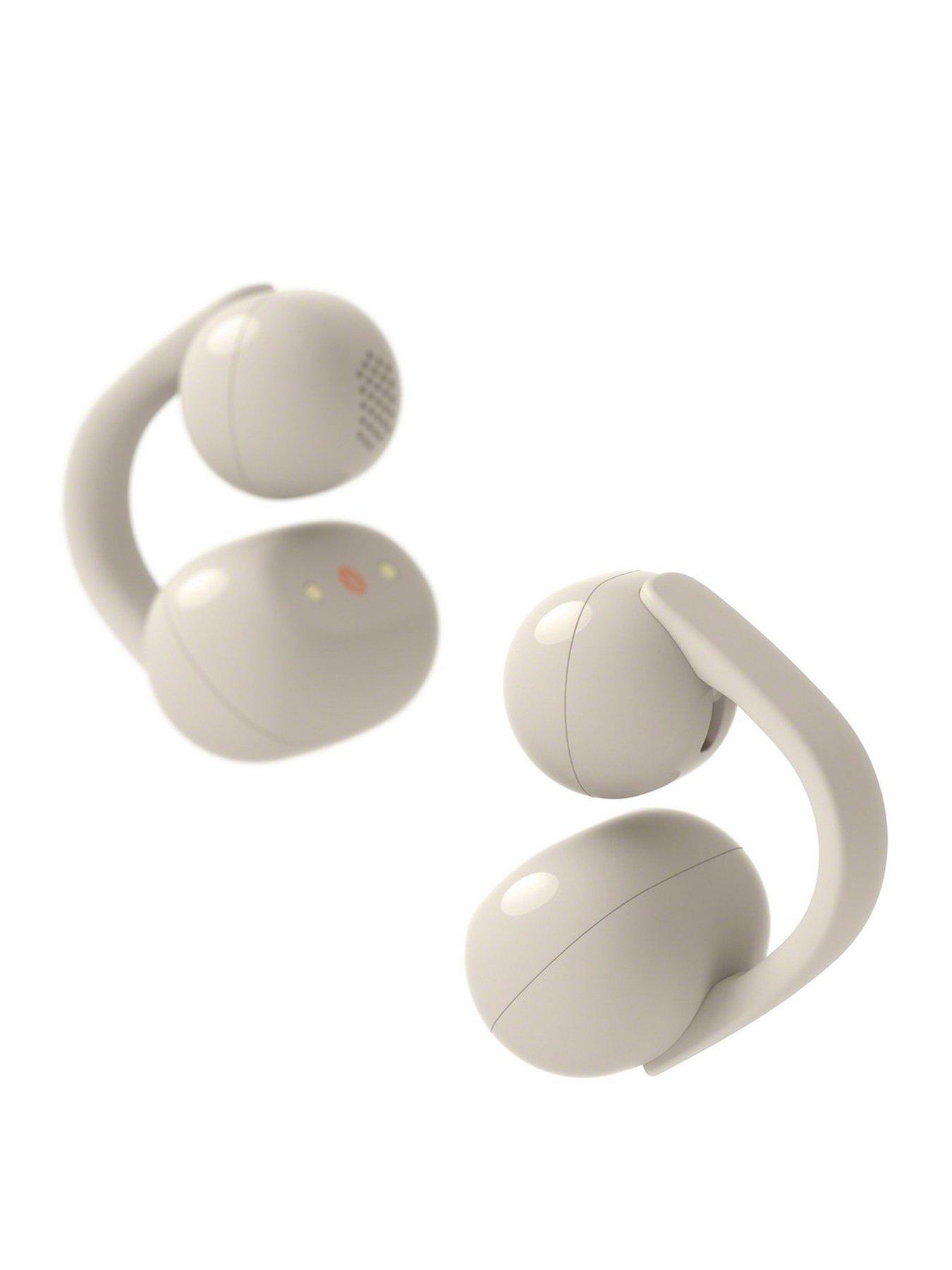 sony-wflc-900-linkbuds-clip-open-ear-headphones-black