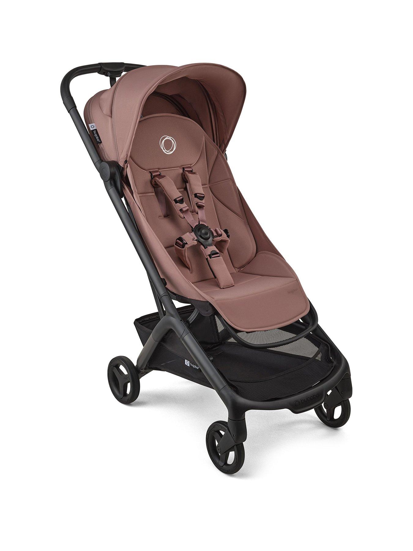 bugaboo-butterfly-2-ultra-compact-travel-stroller-dusty-pink