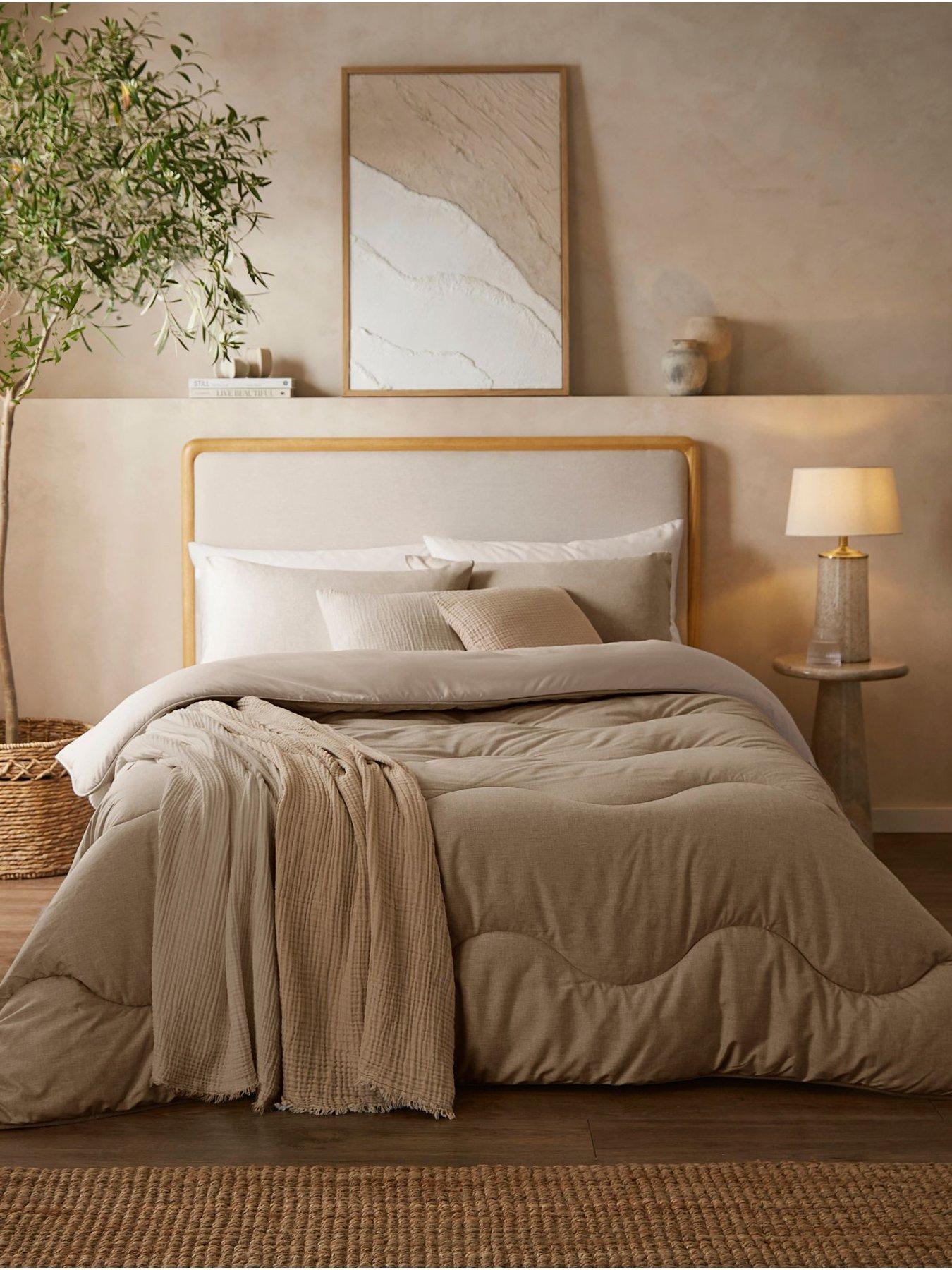 night-lark-night-lark-soft-weave-bound-set-oat-45-tog
