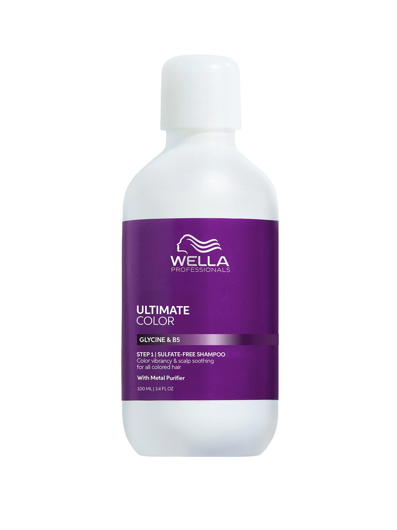 wella-professionals-ultimate-color-sulphate-free-shampoo-for-all-coloured-hair-100ml