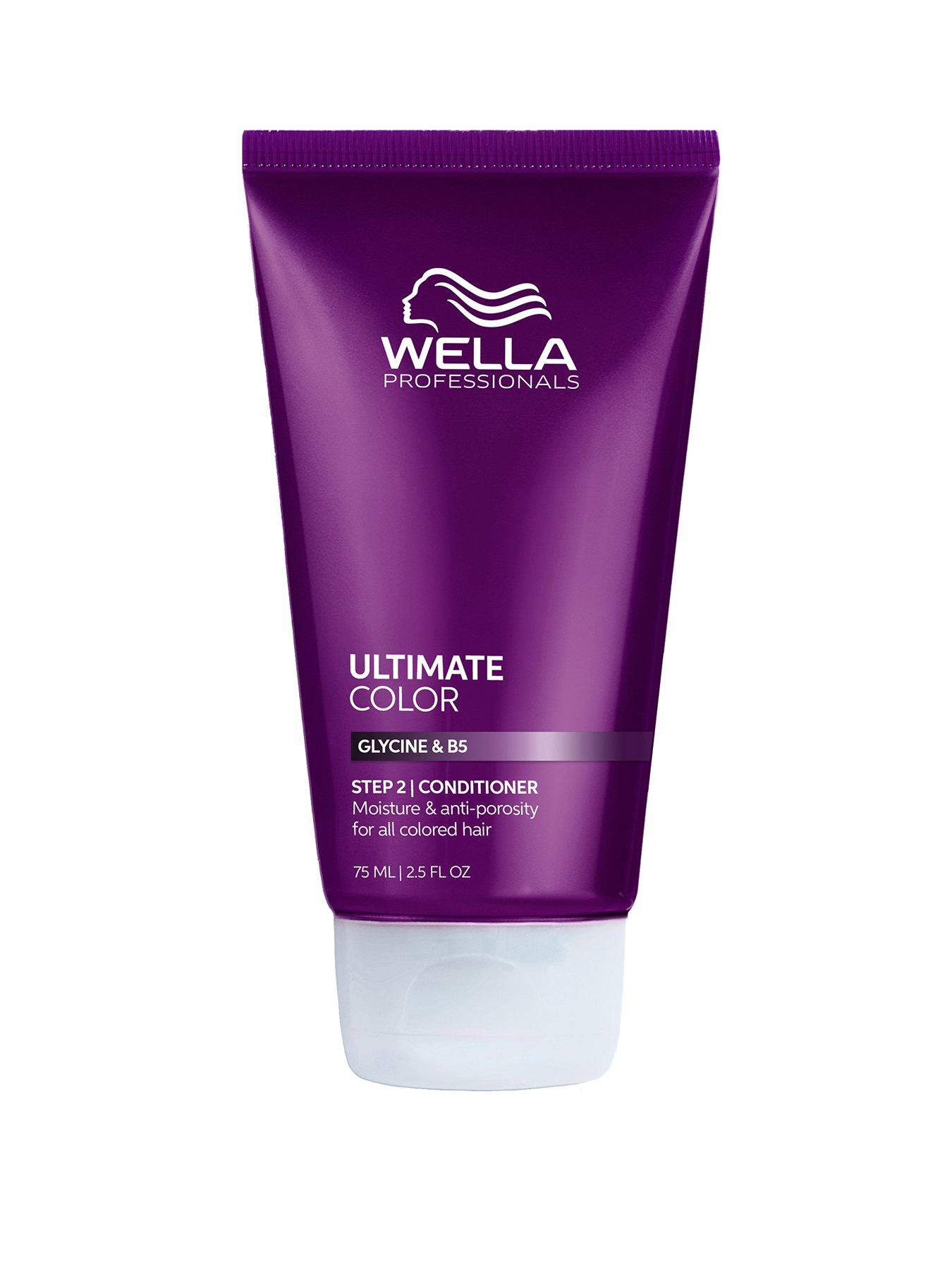 wella-professionals-ultimate-color-conditioner-for-all-coloured-hair-75ml