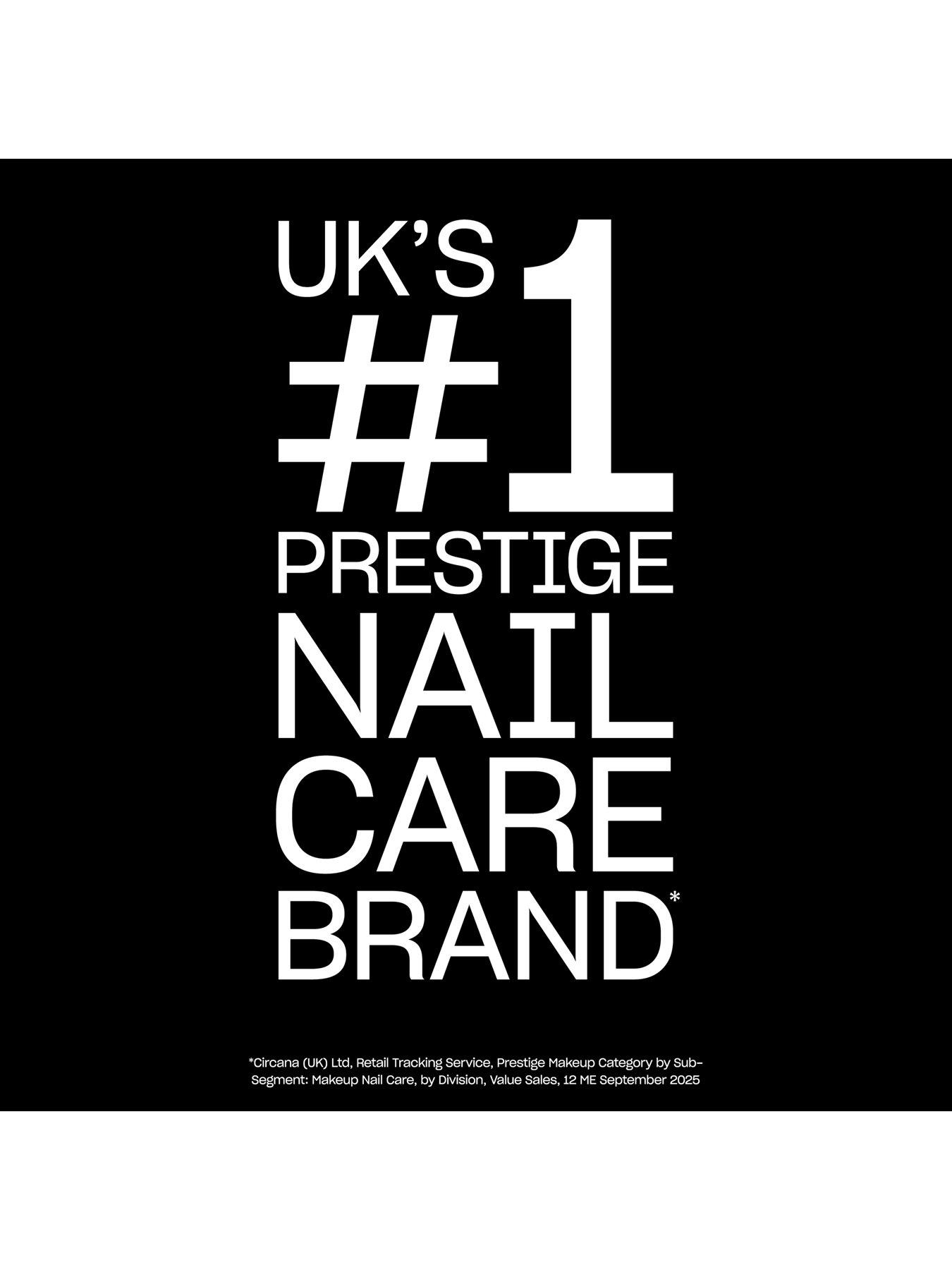 Image 4 of 6 of OPI The New cons Nail Lacquer - 4-Piece Mini Pack