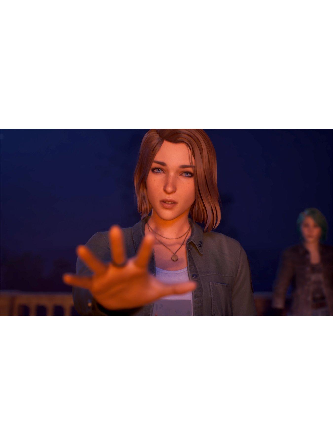  image of playstation-life-is-strange-reunion-playstationreg5