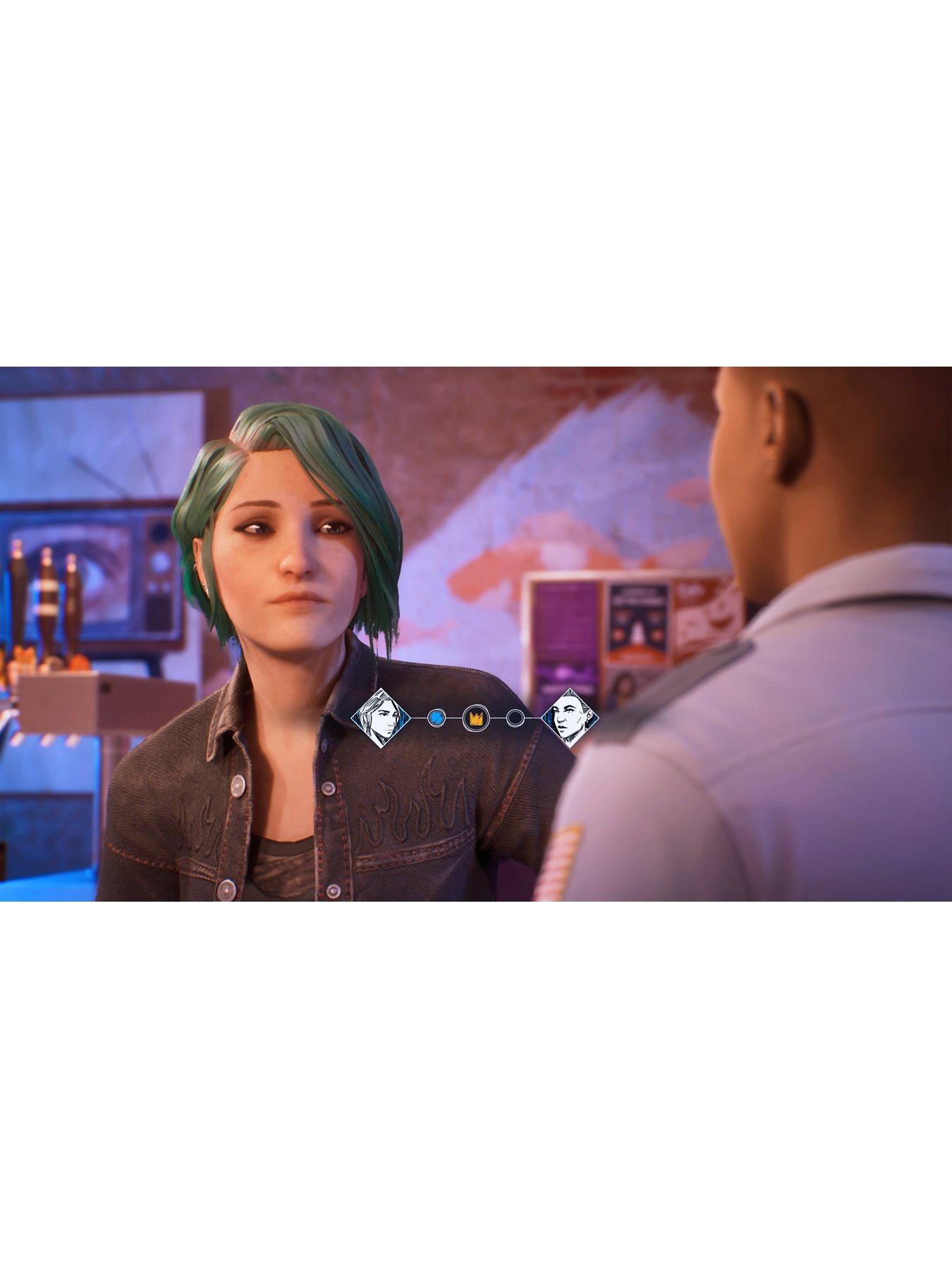  image of playstation-life-is-strange-reunion-playstationreg5