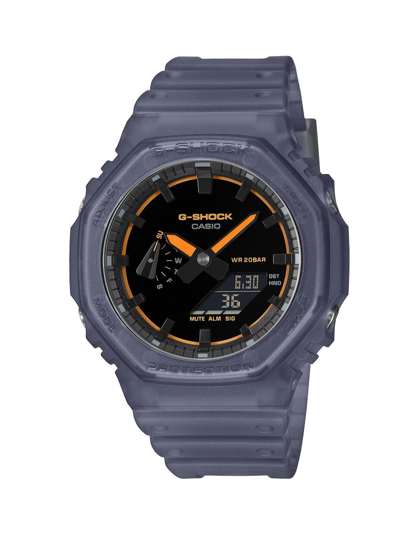 g-shock-g-shock-ga-2100k-2aer-smoked-light-series
