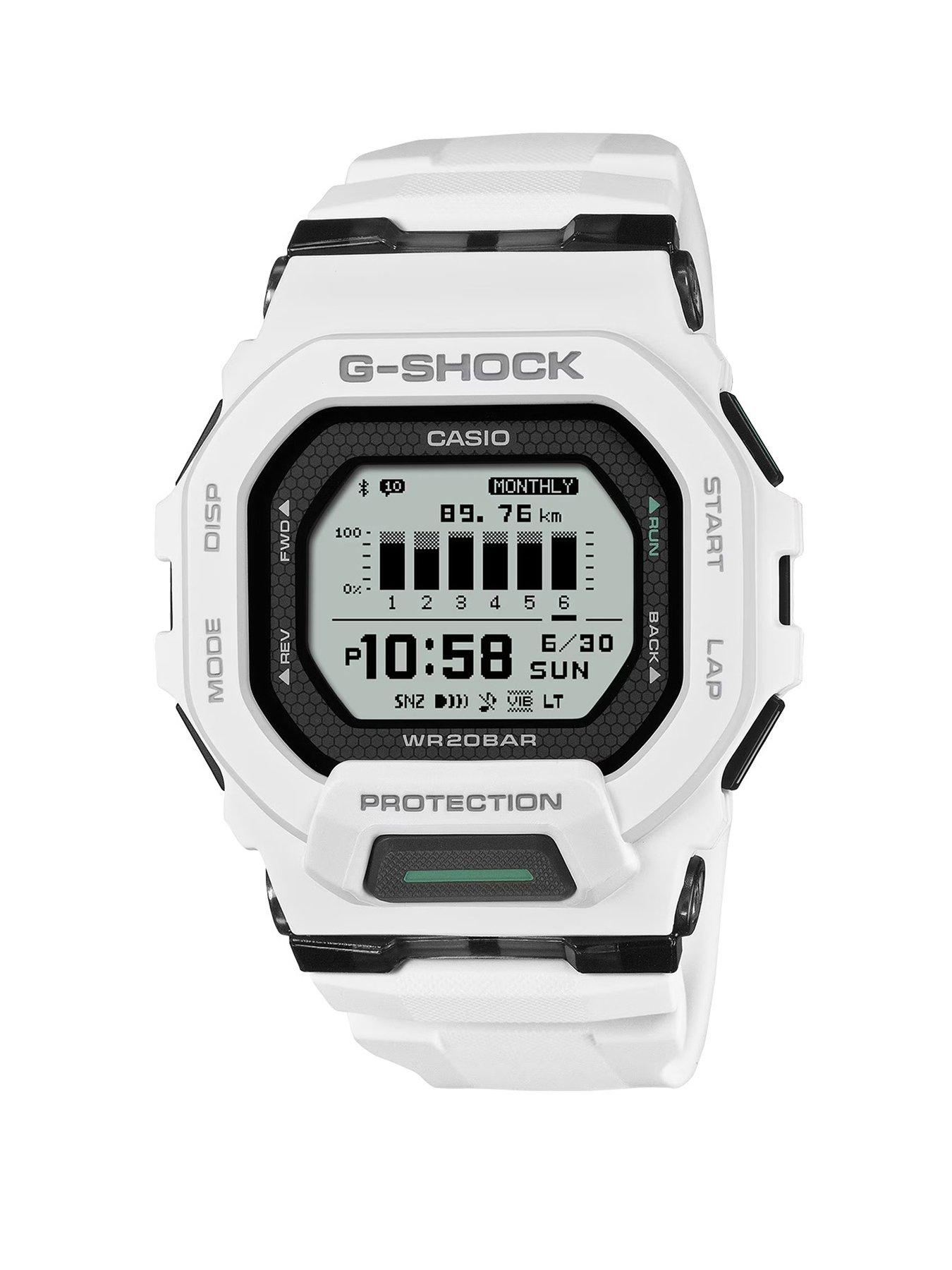  image of g-shock-g-shock-gbd-200-sport-tracker-with-bluetooth-connectivity