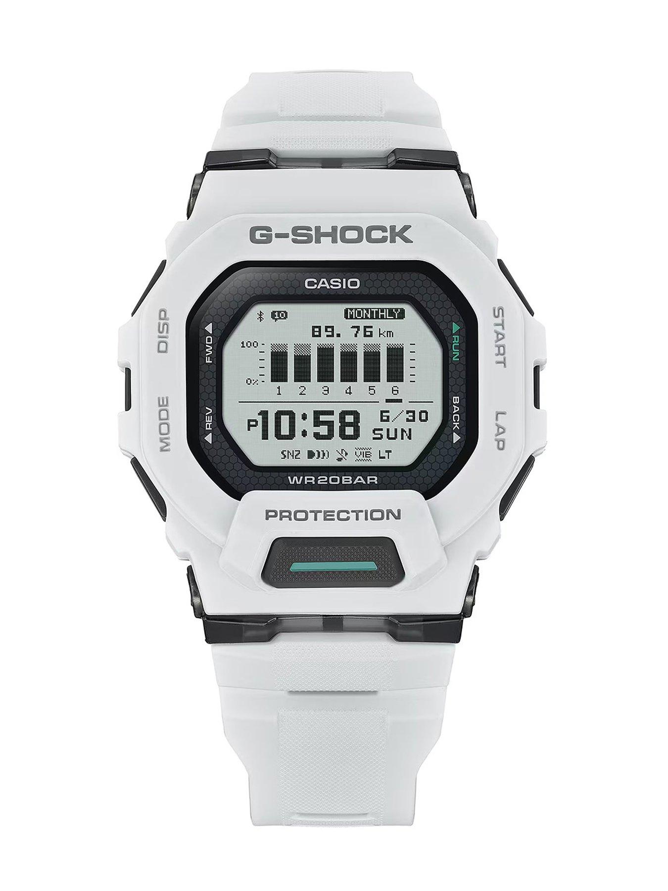  image of g-shock-g-shock-gbd-200-sport-tracker-with-bluetooth-connectivity