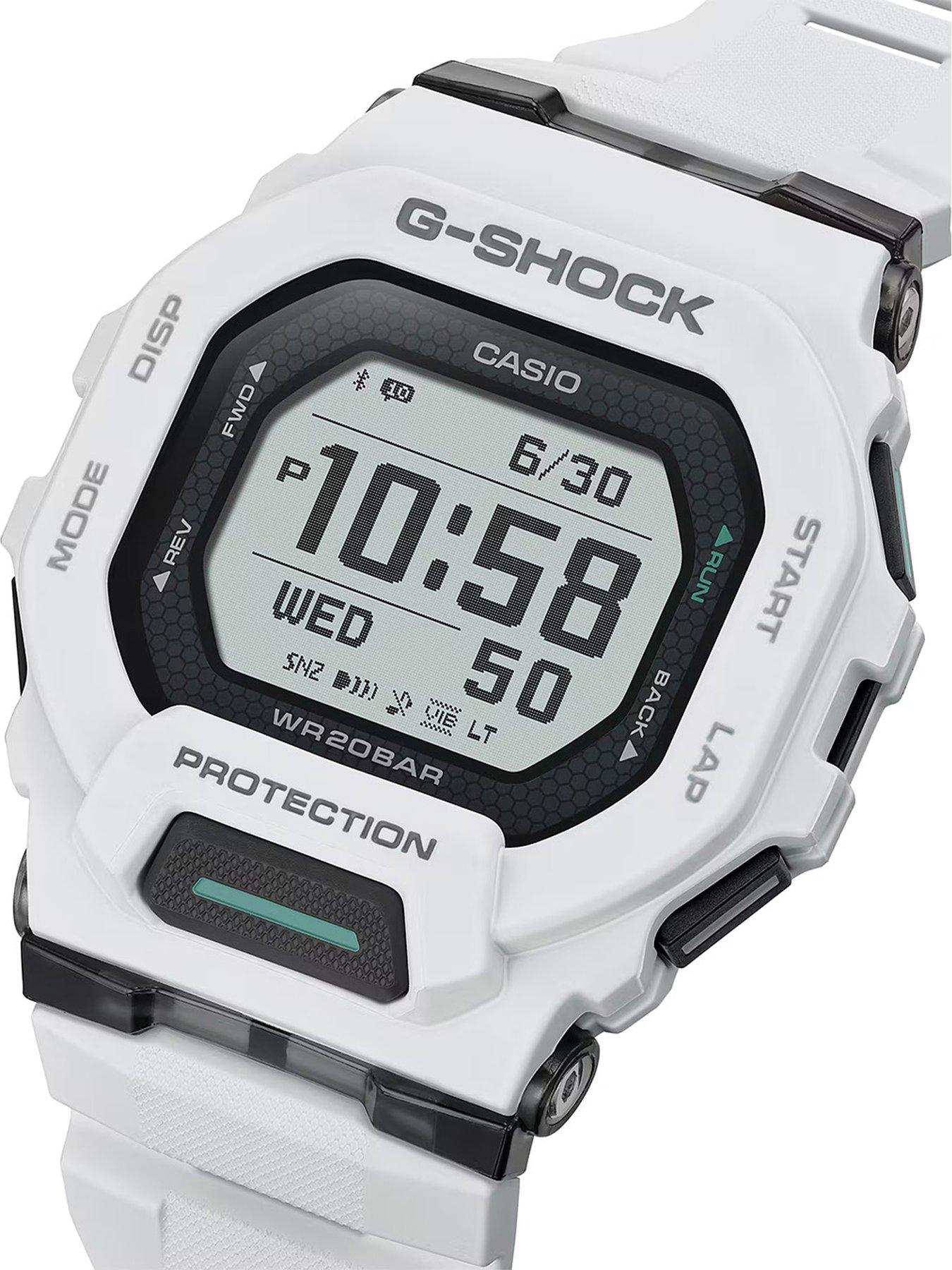  image of g-shock-g-shock-gbd-200-sport-tracker-with-bluetooth-connectivity