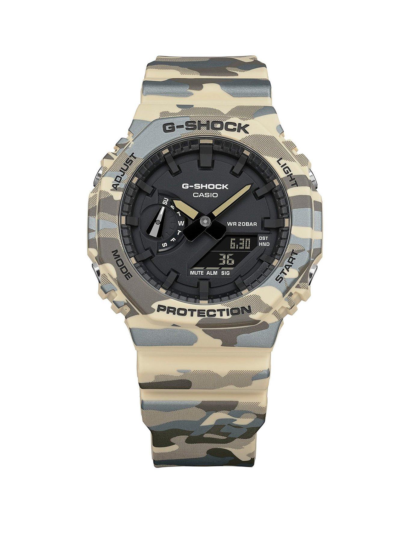 g-shock-g-shock-ga-2100-camouflage-series