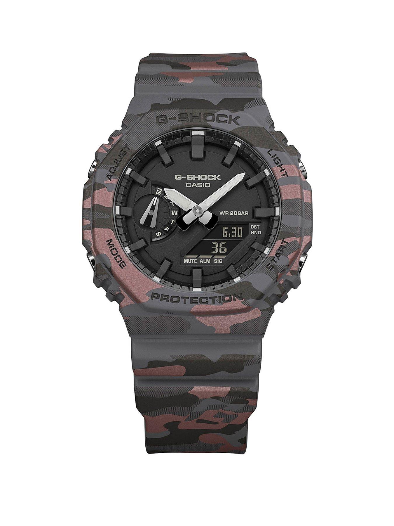 g-shock-g-shock-ga-2100-camouflage-series