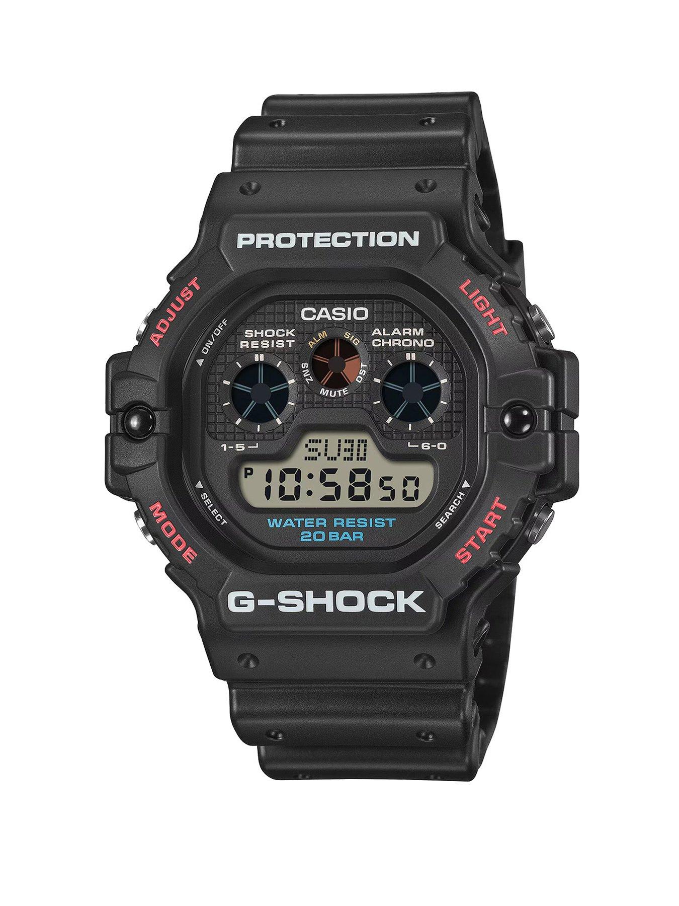 g-shock-g-shock-dw-5900u-1er-digital-series