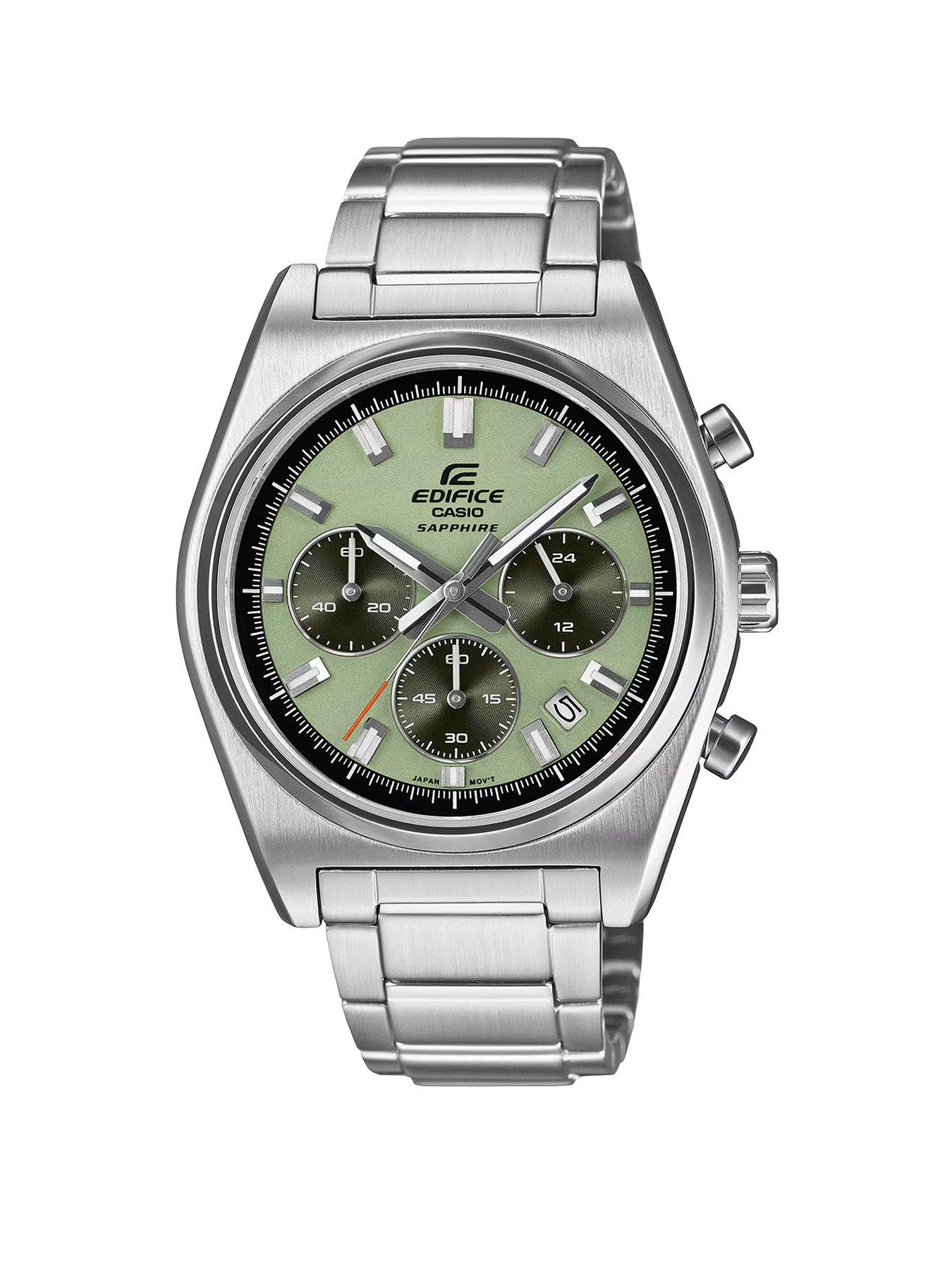 casio-edifice-efb-730d-standard-chronograph