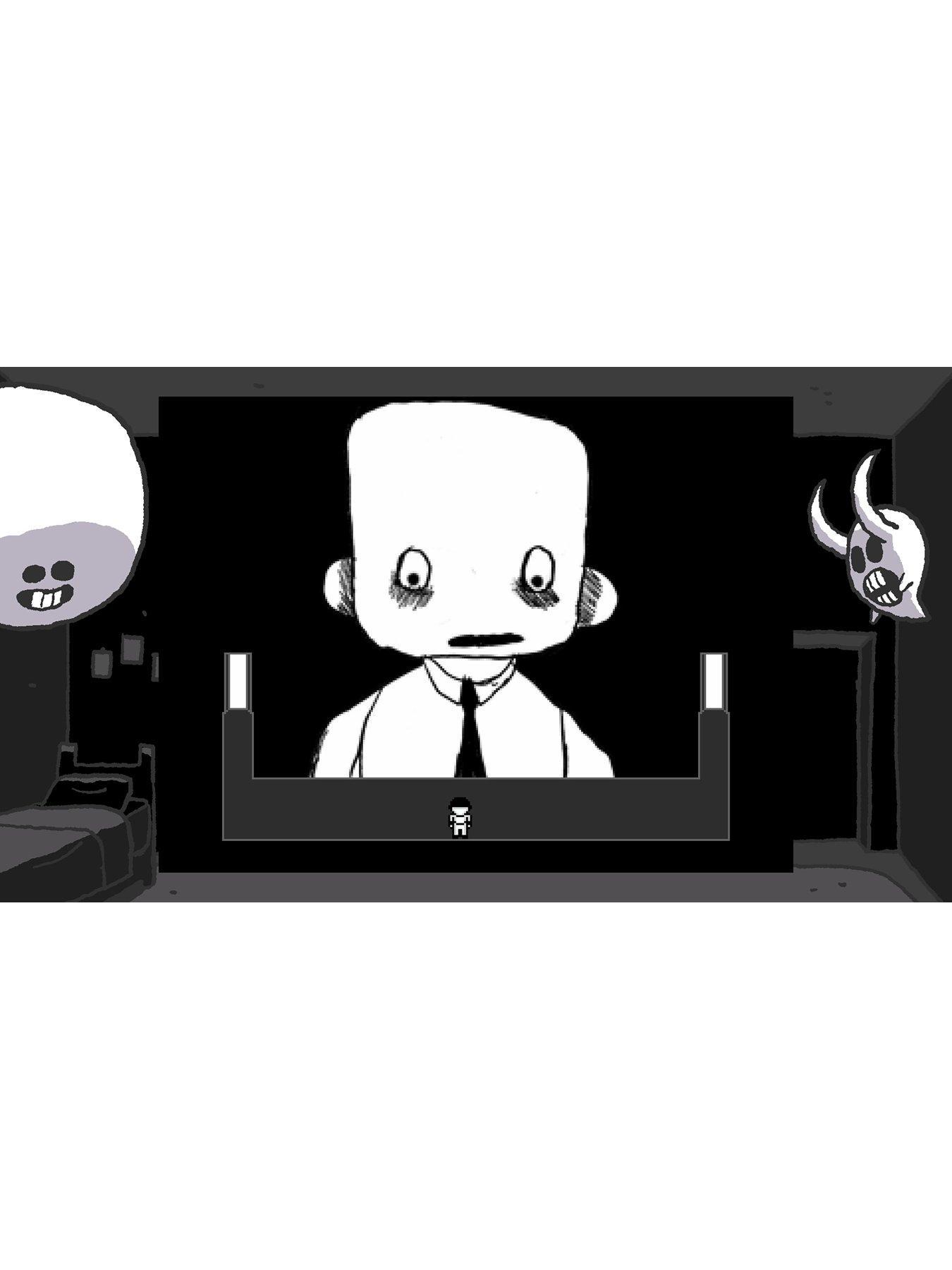  image of nintendo-switch-off