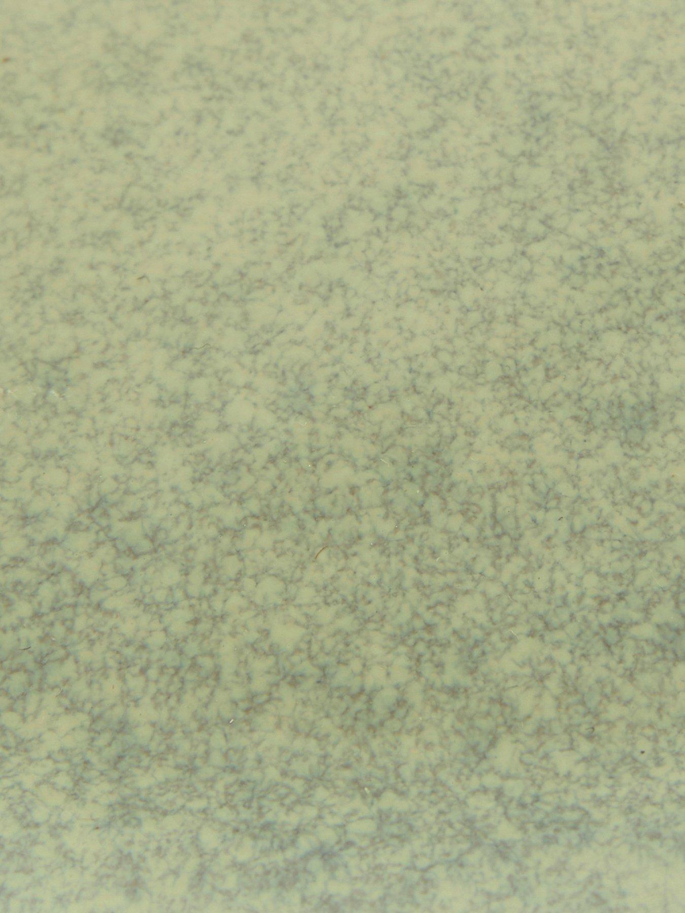 Image 7 of 7 of The Very Collection Green Reactive 4 Pack Of Pasta Bowls - Green