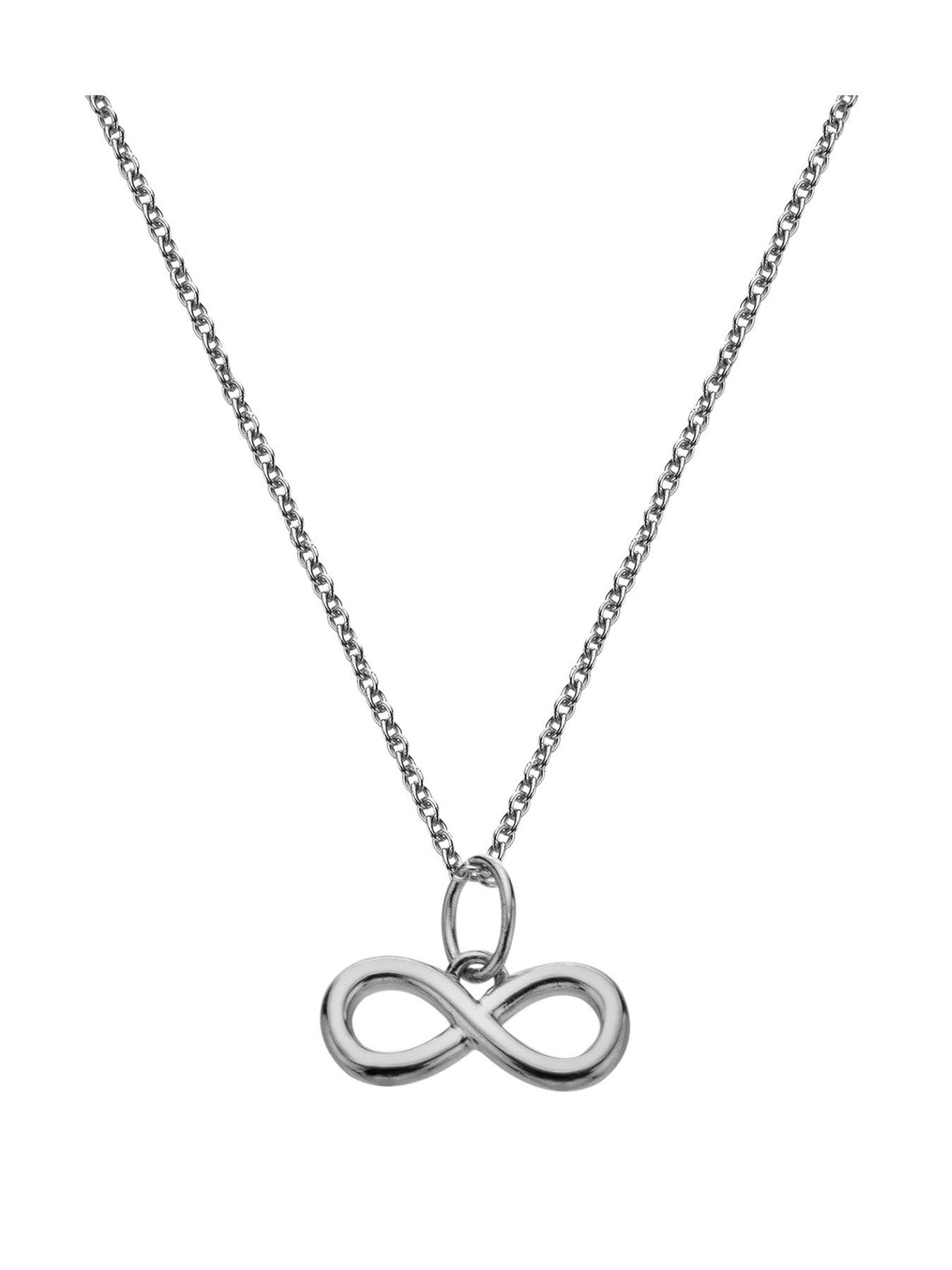 silver-whisper-best-friend-ever-pendant