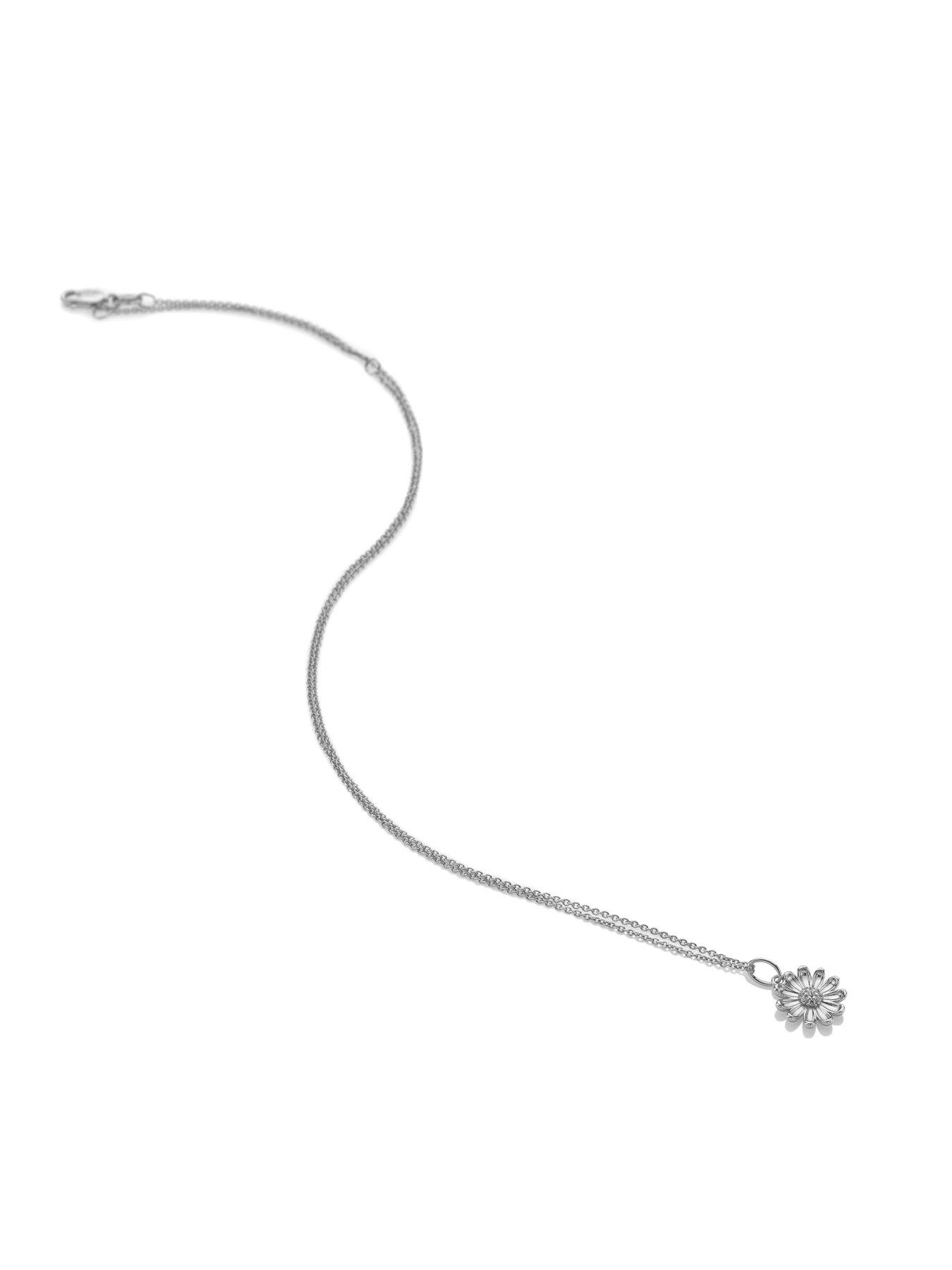  image of silver-whisper-thank-you-pendant