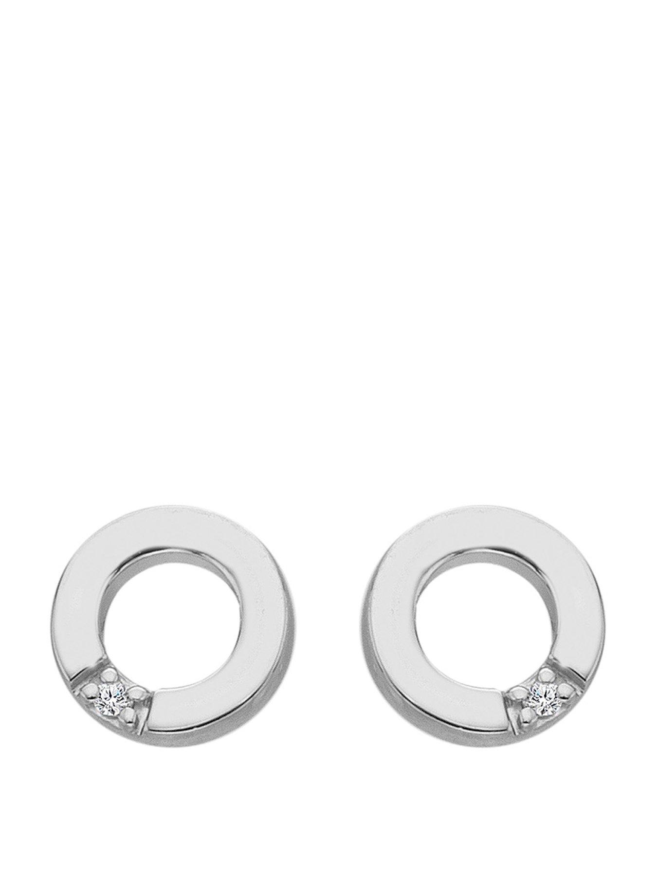 silver-whisper-celebration-earrings