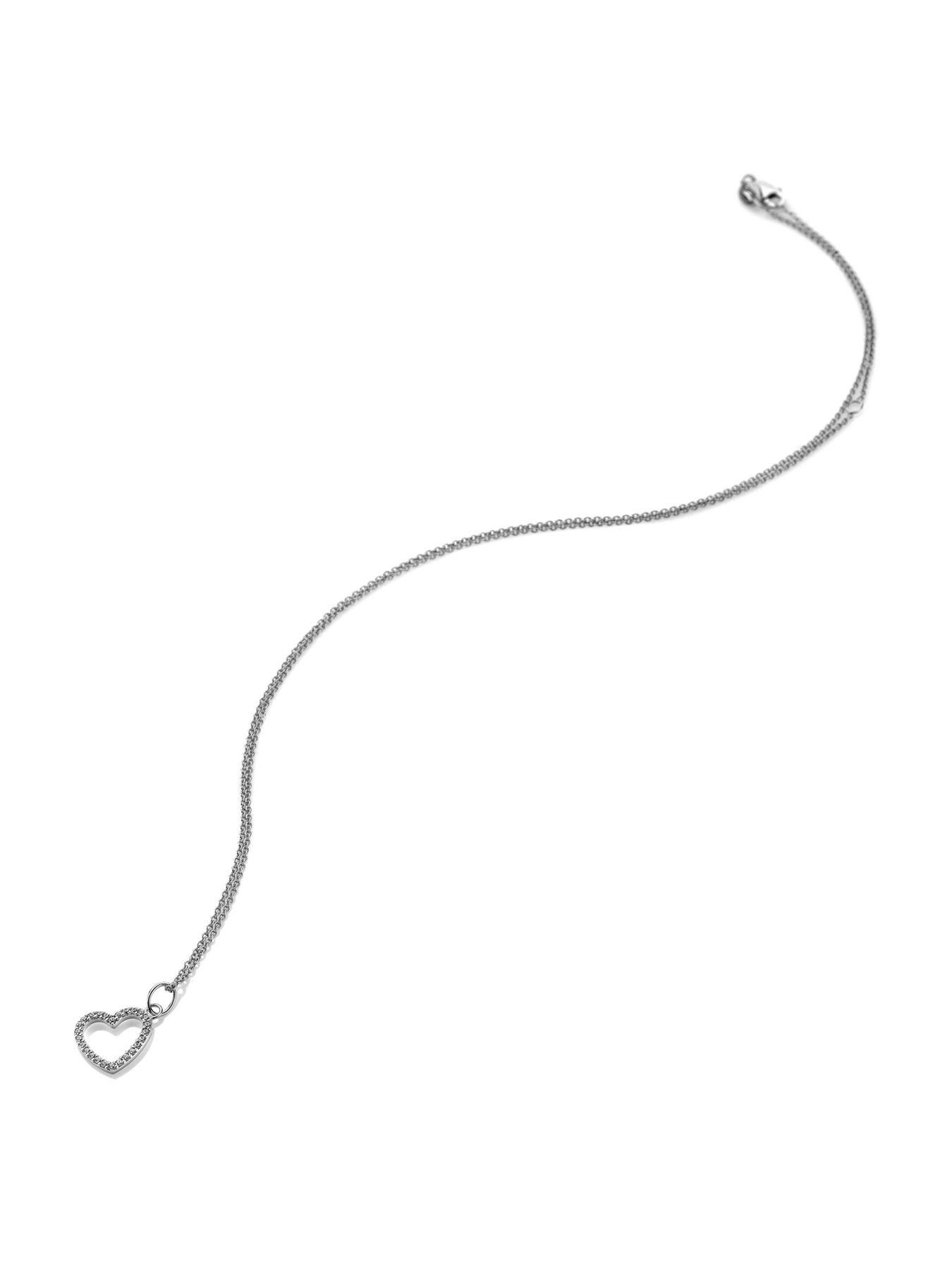  image of silver-whisper-happy-birthday-pendant