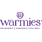 Warmies