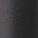 ONE_COLOUR