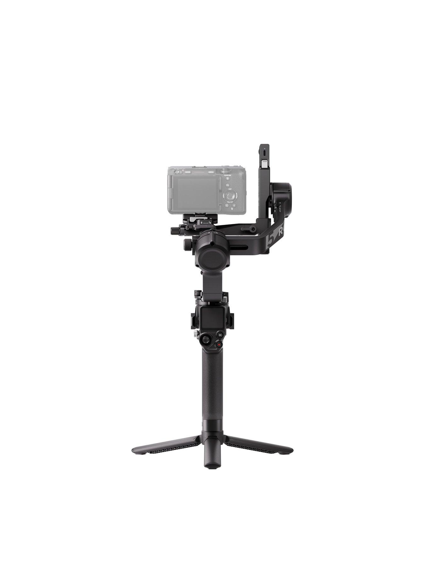  image of dji-dji-rs-5