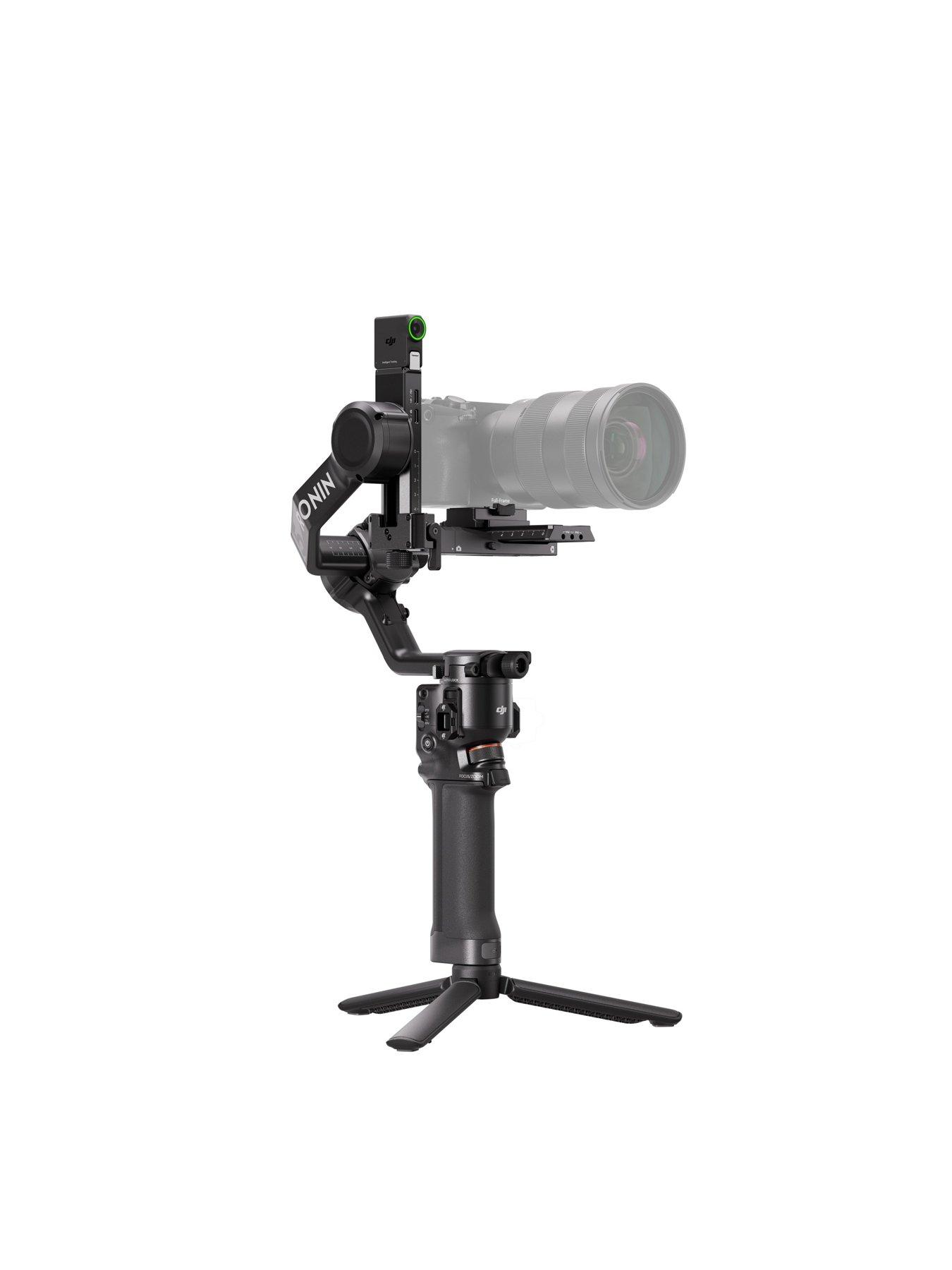  image of dji-dji-rs-5