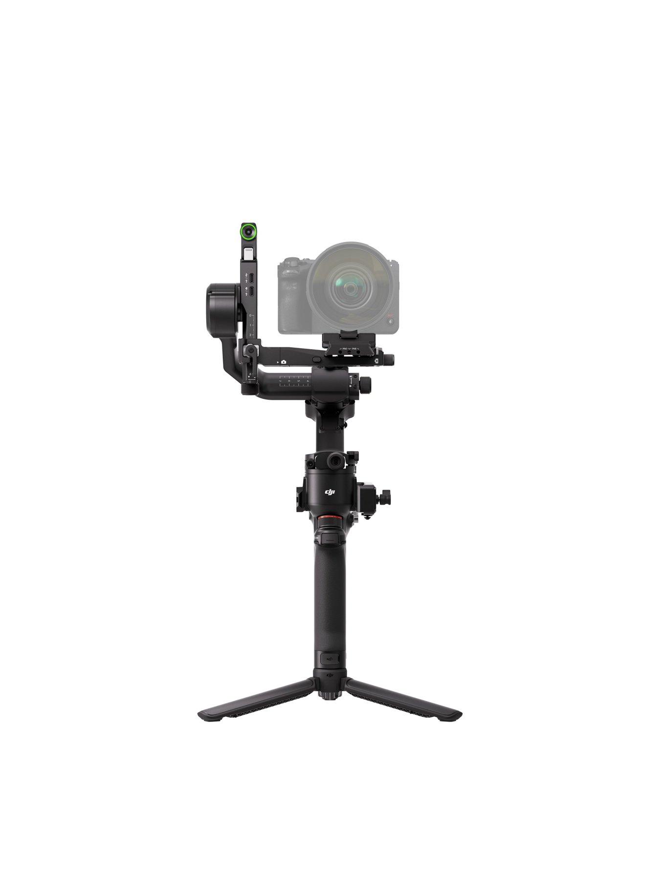 stillFront image of dji-dji-rs-5-combo