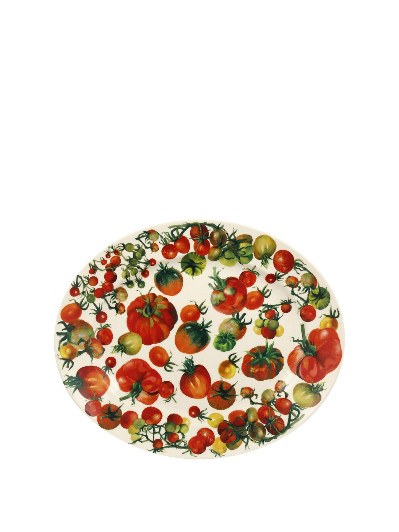 emma-bridgewater-tomatoes-med-oval-platter