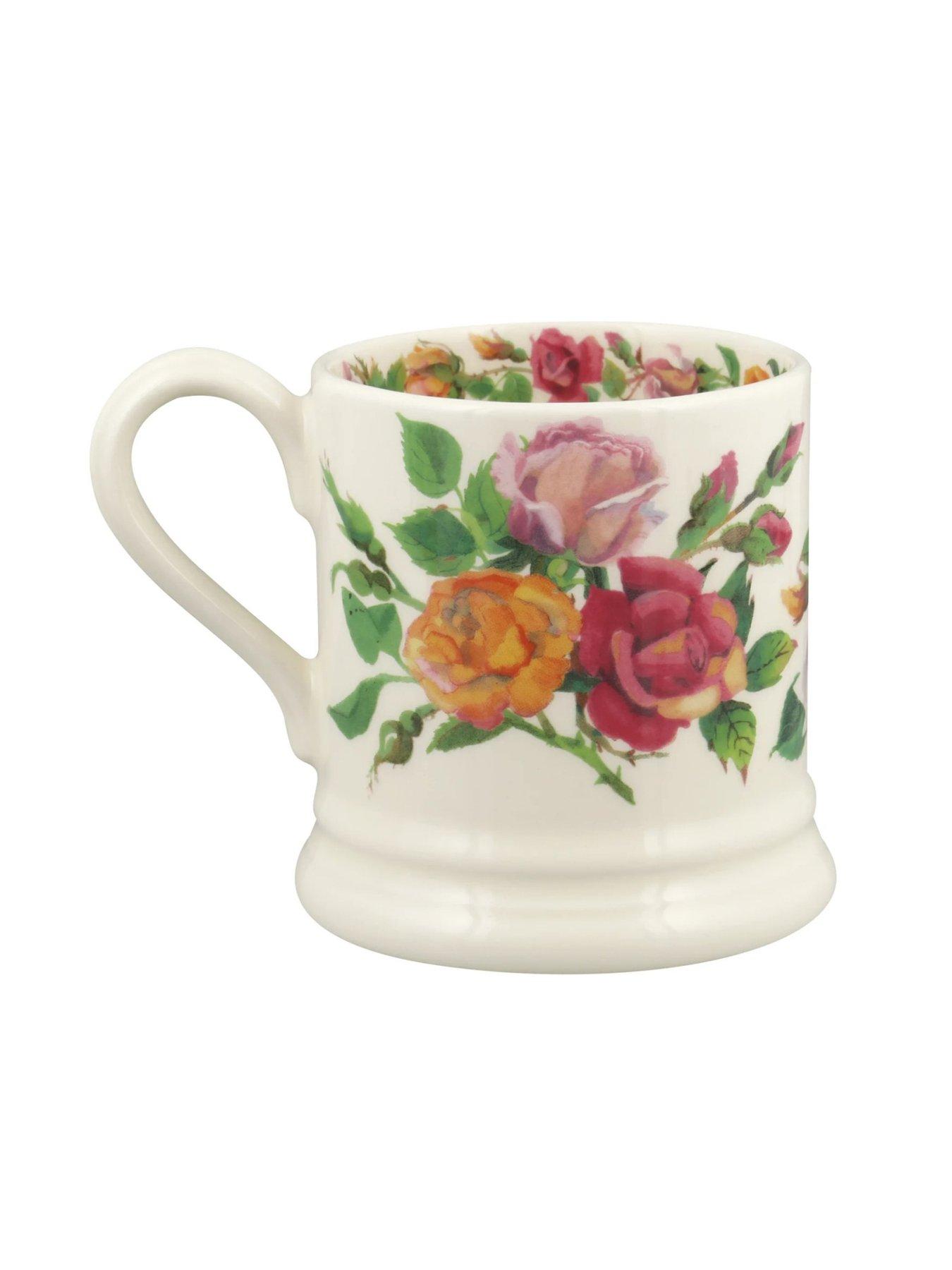  image of emma-bridgewater-forever-valentine-12-pint-mug