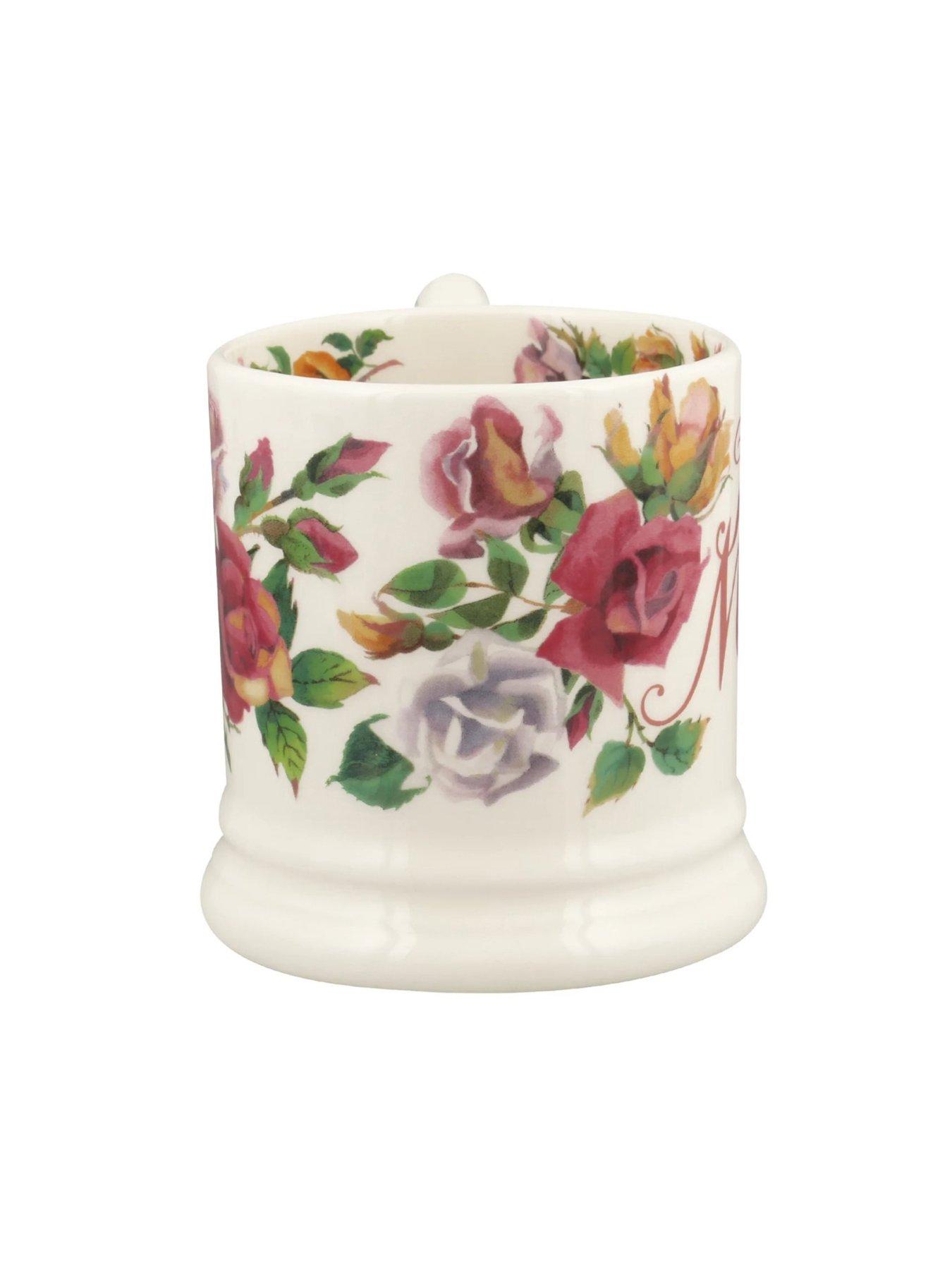  image of emma-bridgewater-forever-valentine-12-pint-mug