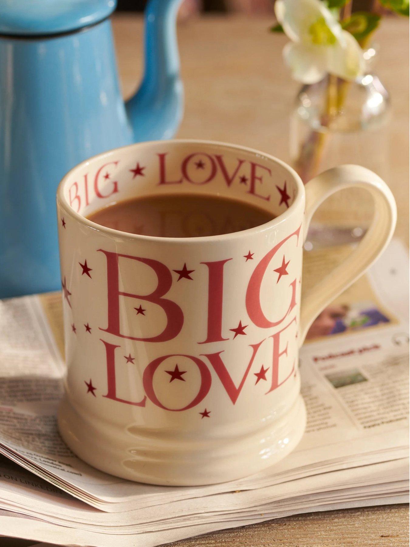 emma-bridgewater-big-love-large-mug-12-mug
