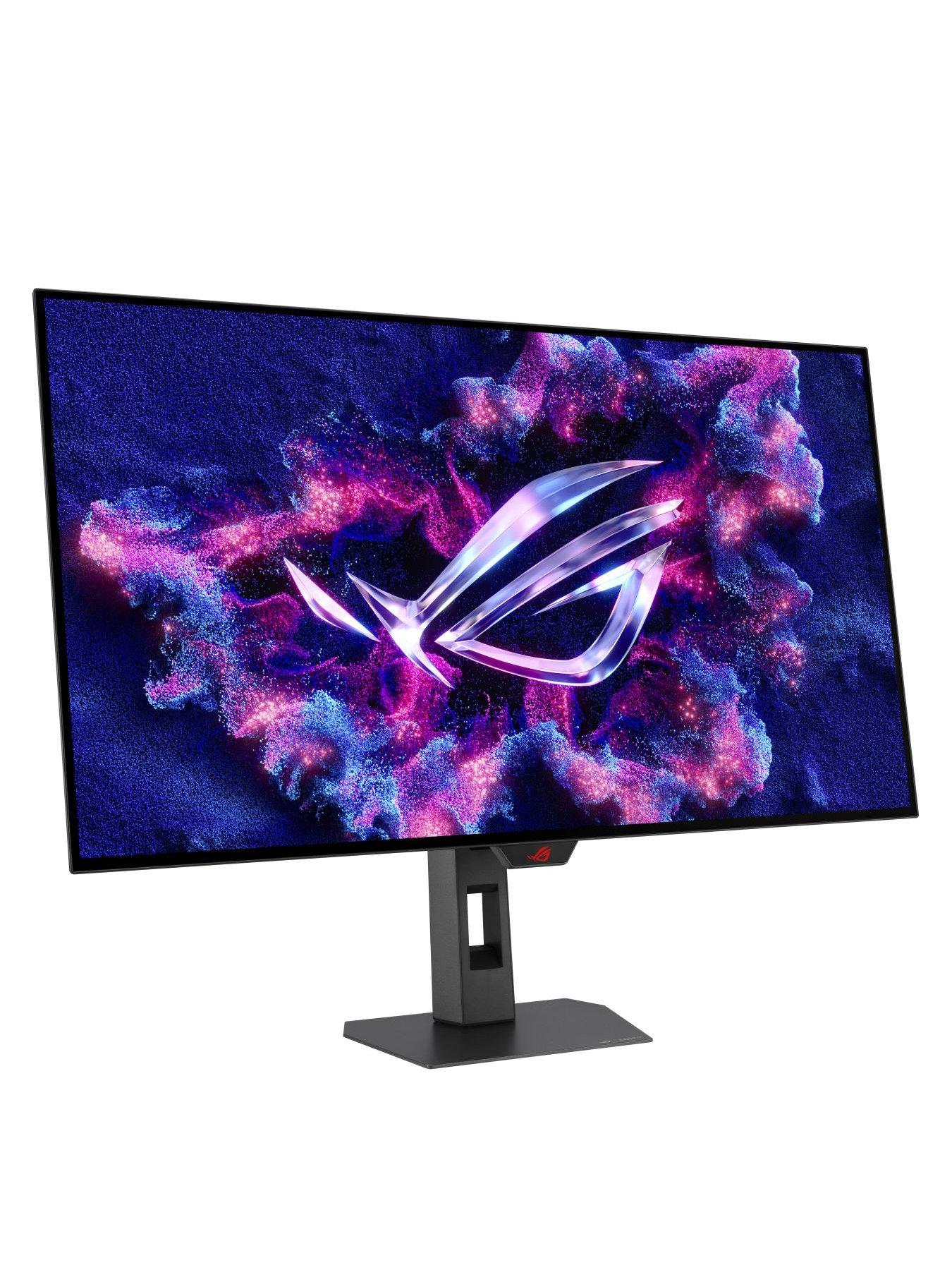  image of asus-rog-strix-xg32ucwmg-315-gaming-monitor-3840x2160-dual-mode-4k-240hzfhd-480hz-woled-black