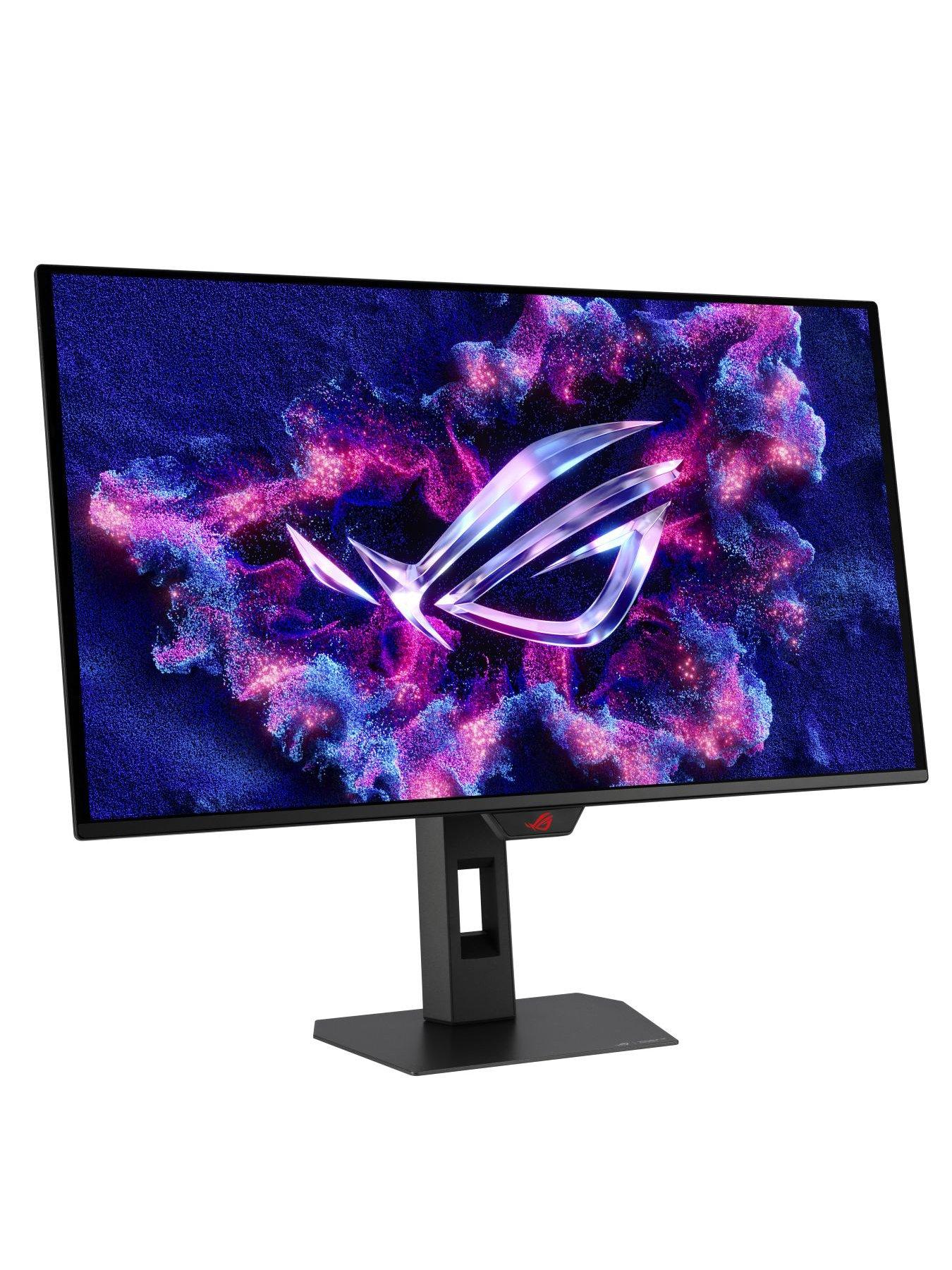  image of asus-rog-strix-xg27acdms-265-gaming-monitor-2560x1440-280hz-qd-oled-black