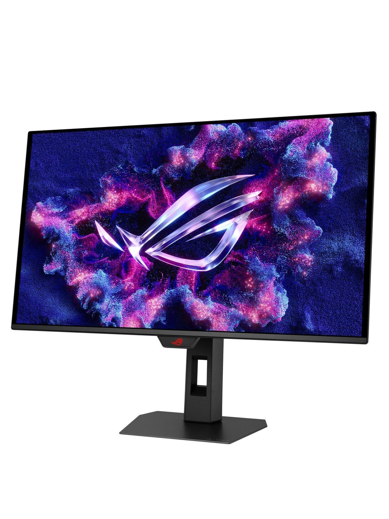  image of asus-rog-strix-xg27acdms-265-gaming-monitor-2560x1440-280hz-qd-oled-black